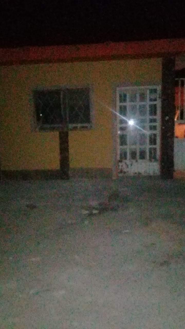 Antojitos Reyna image 3