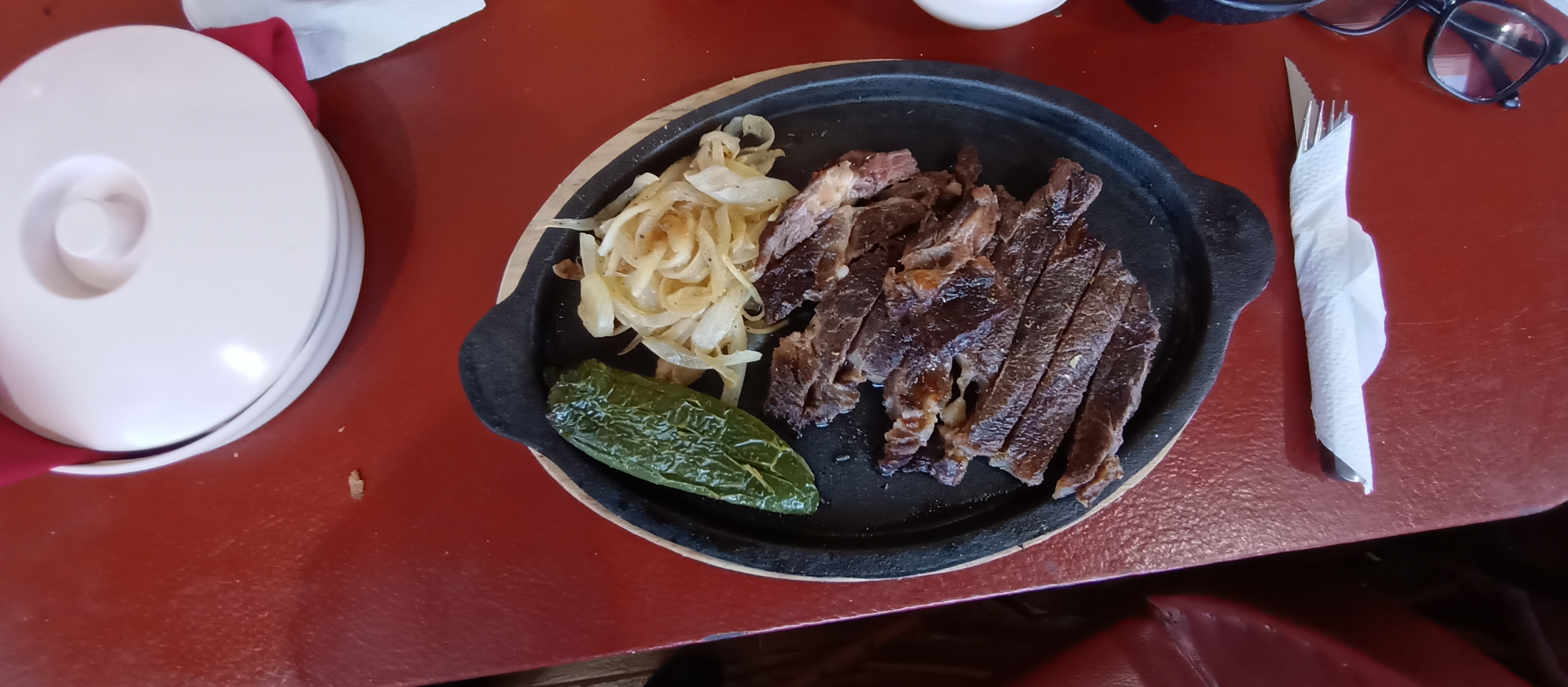 Chito Restaurante image 1