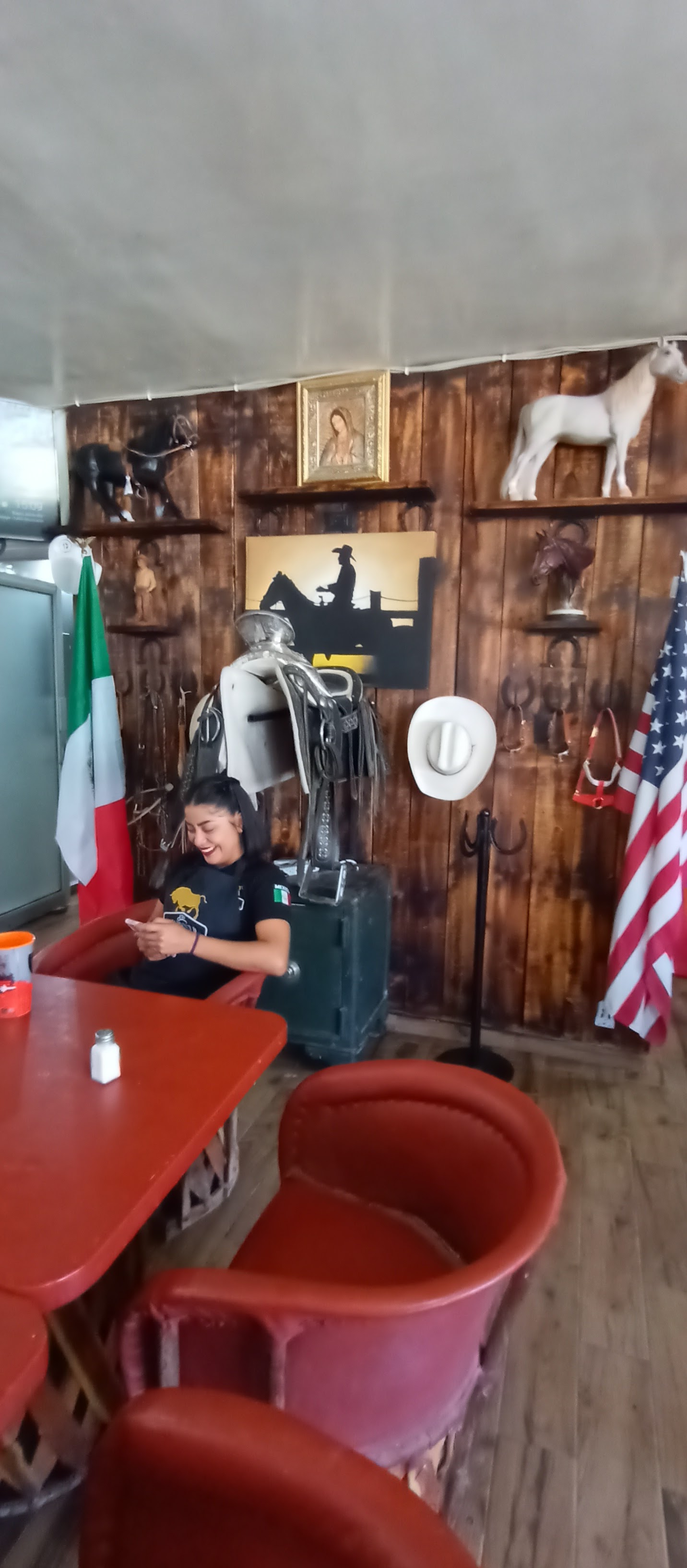 Chito Restaurante image 2