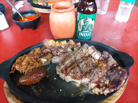 Chito Restaurante image 3