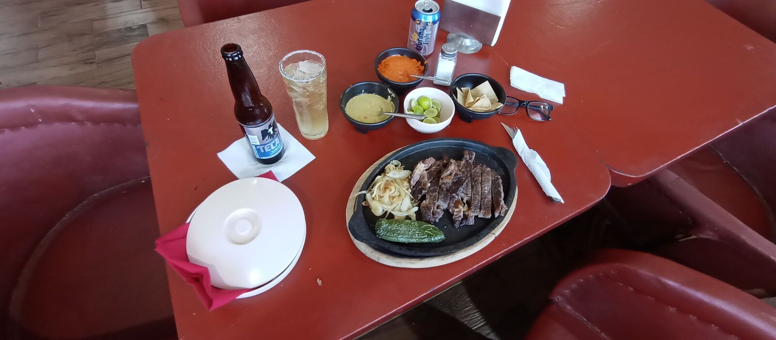 Chito Restaurante image 4