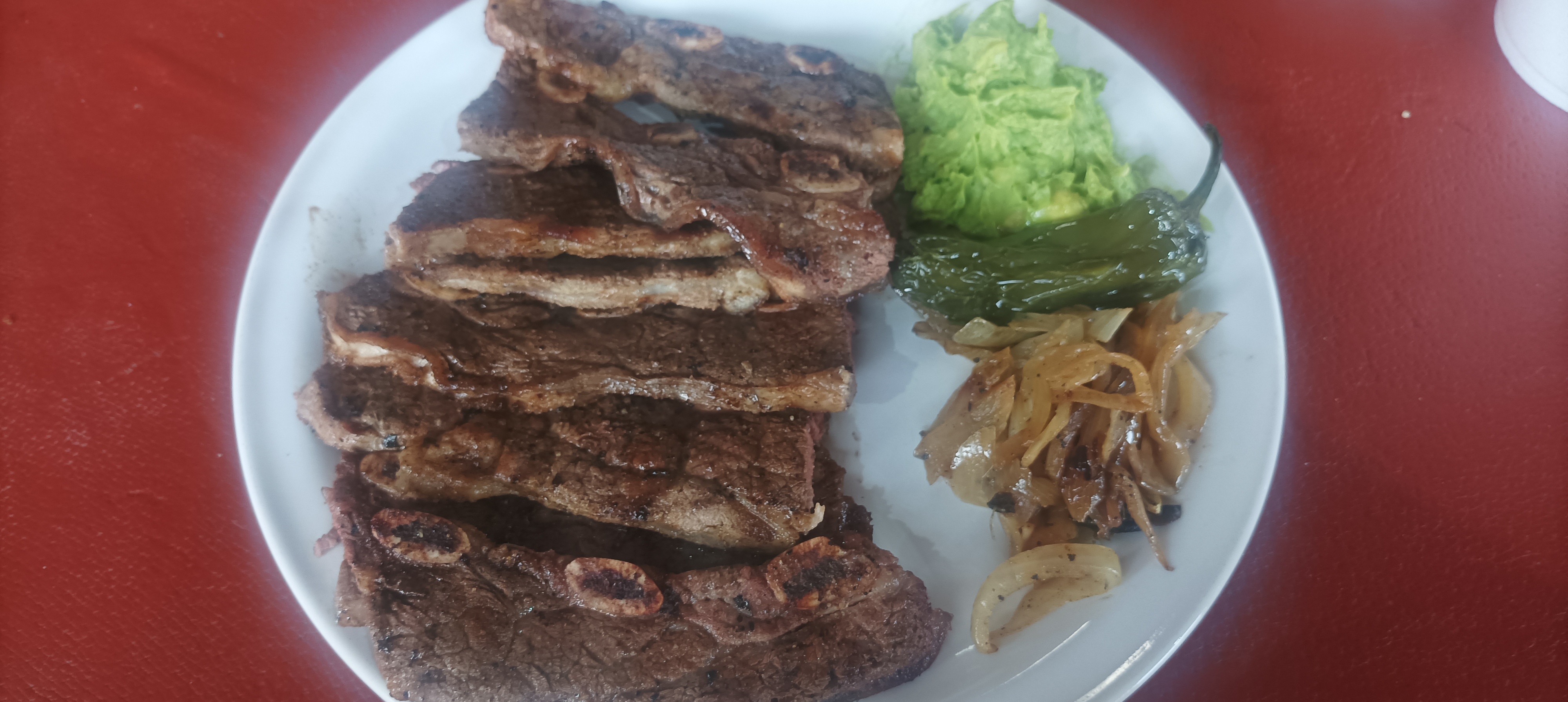 Chito Restaurante image 5