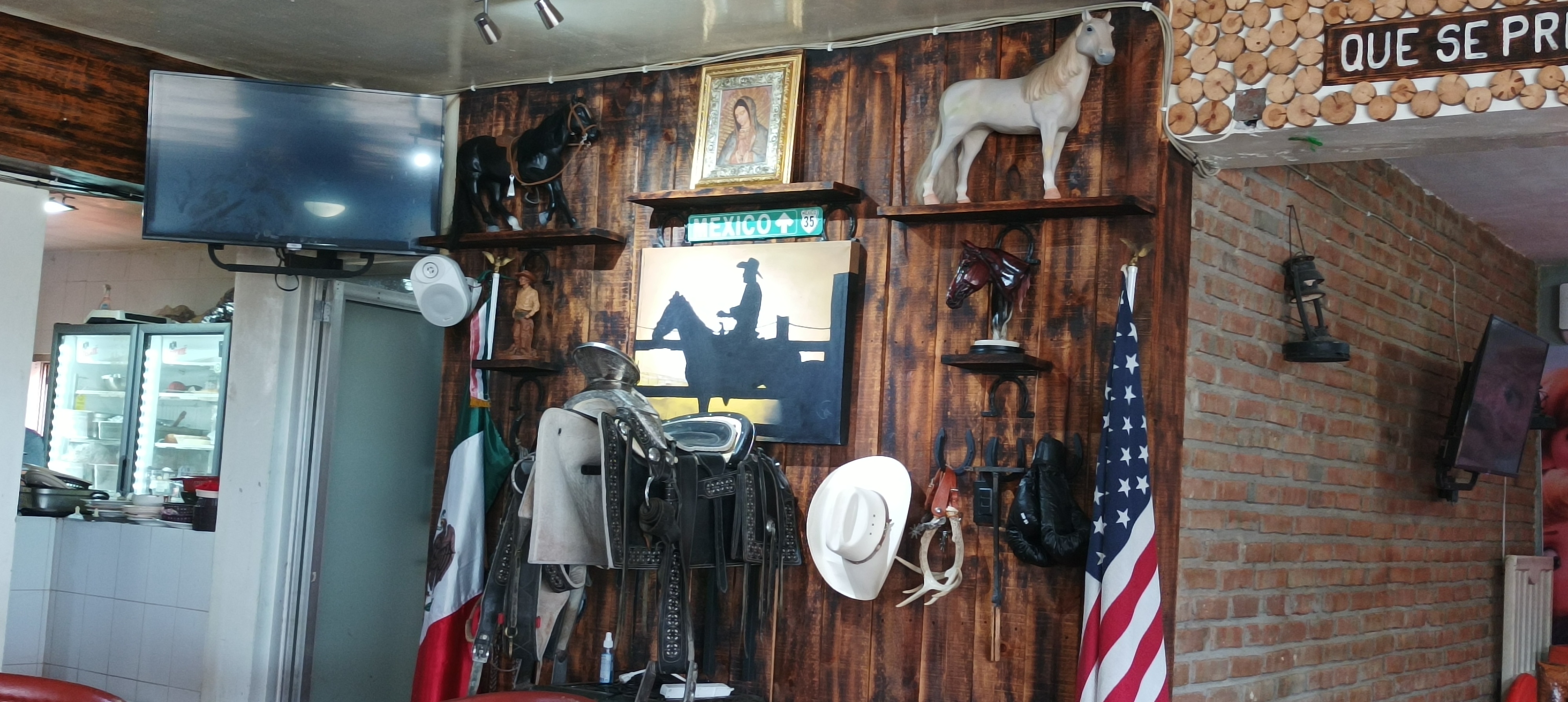 Chito Restaurante image 6