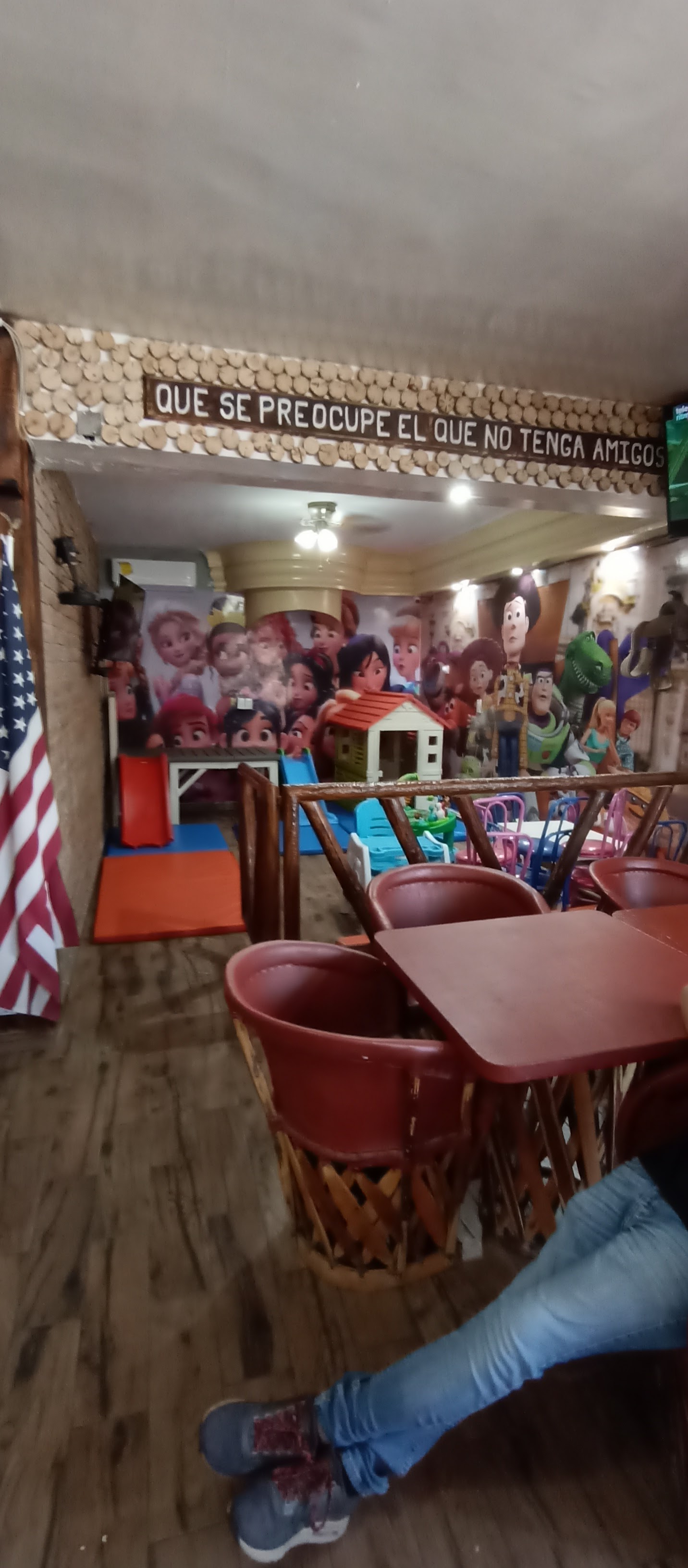 Chito Restaurante image 7