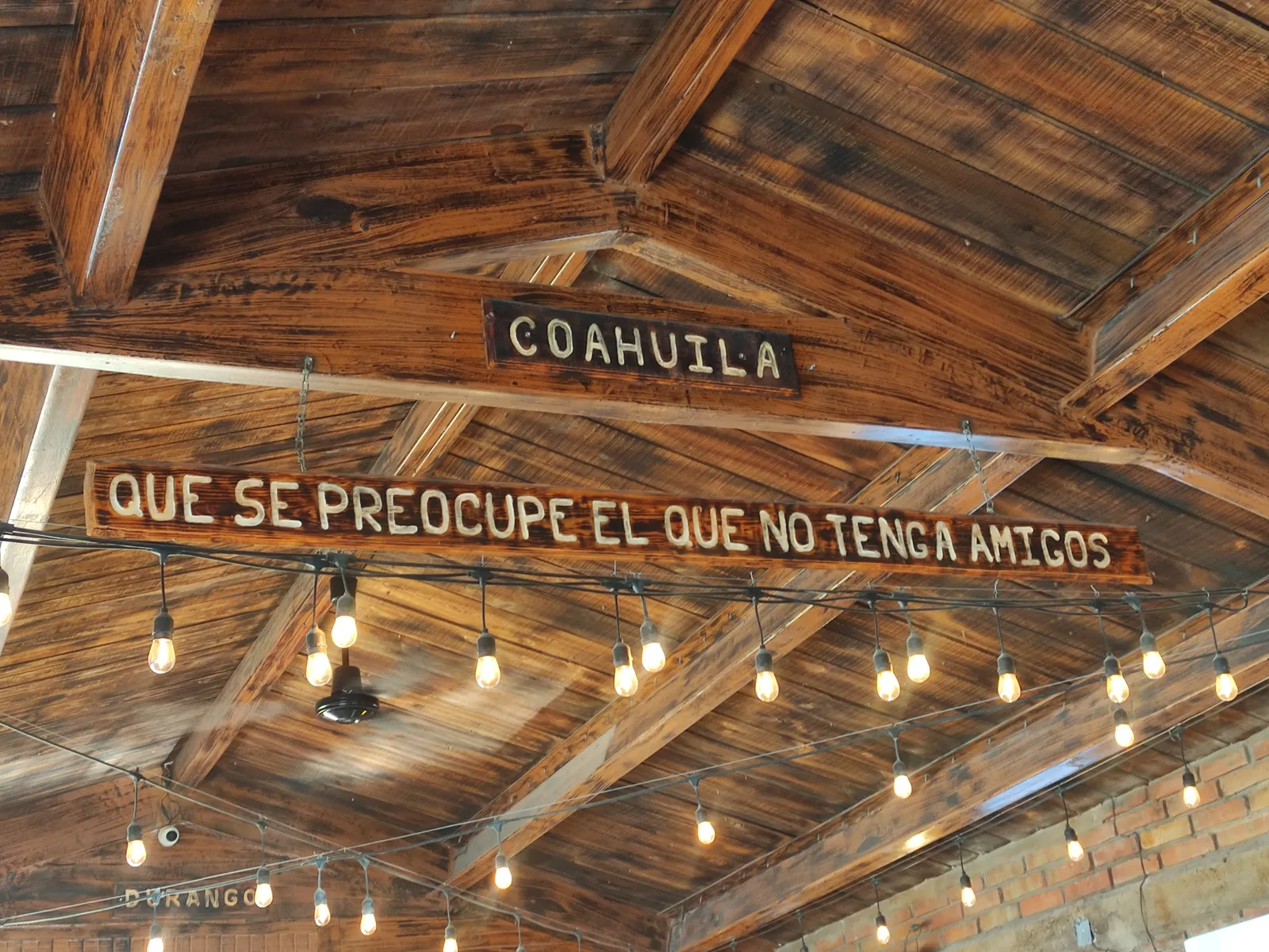 Chito Restaurante image 9