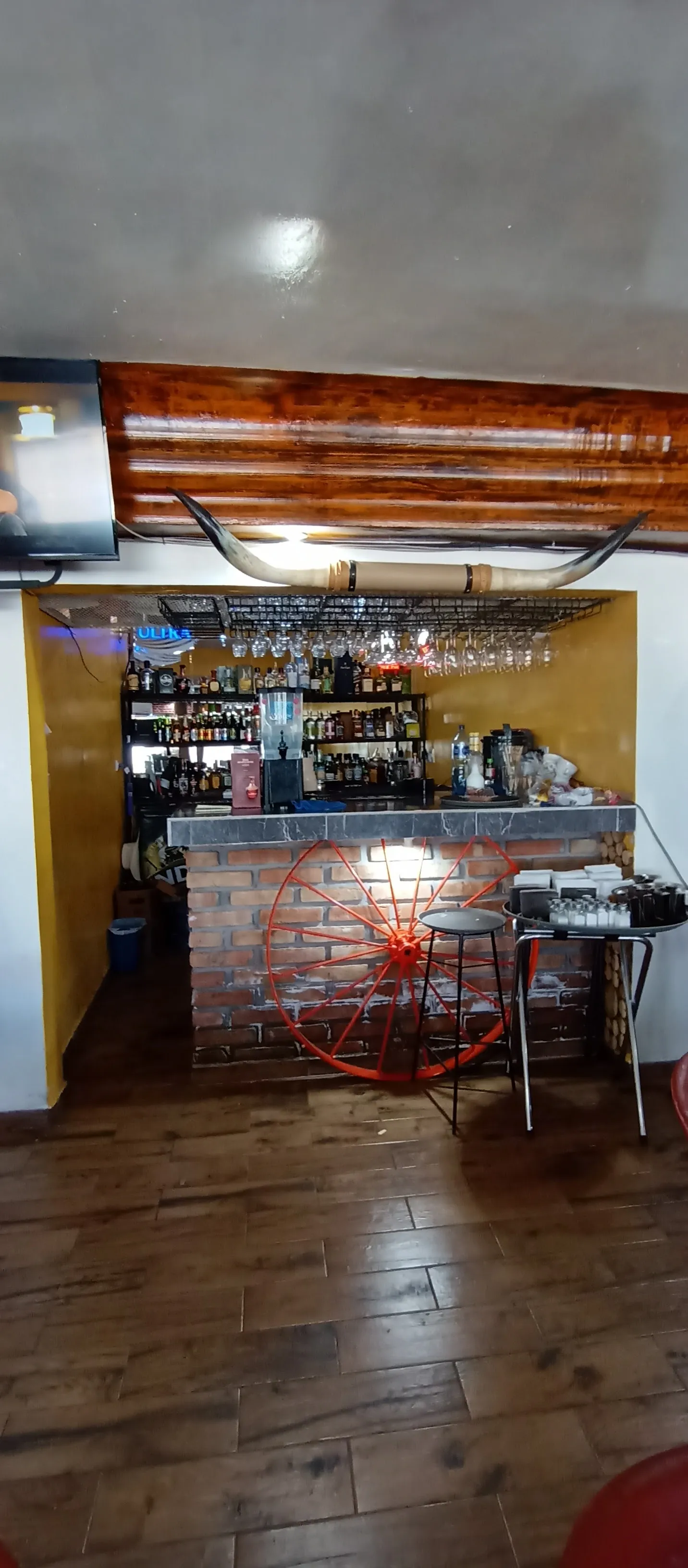Chito Restaurante image 10