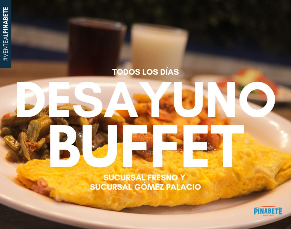 Mariscos El Pinabete image 2