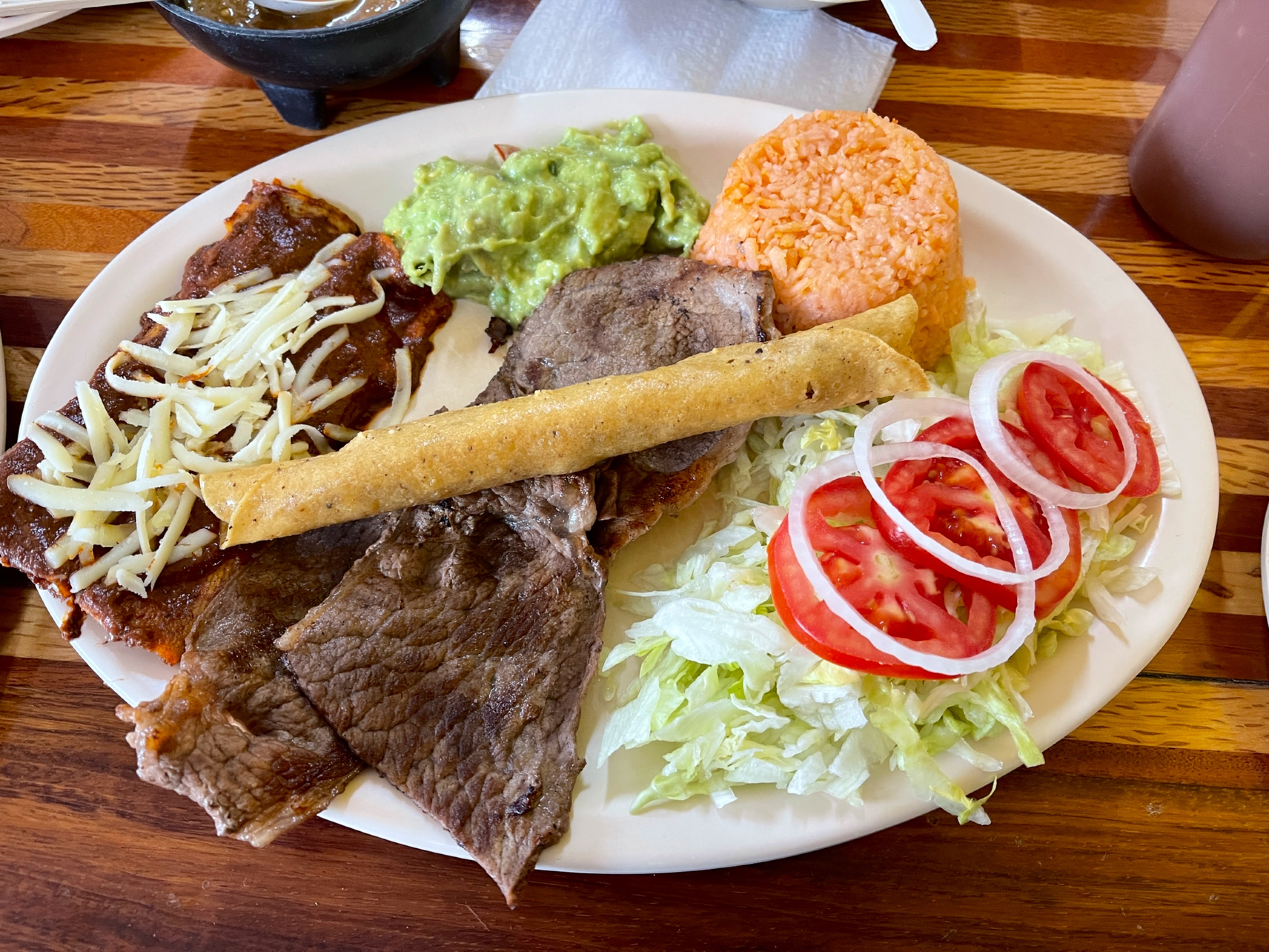 Restaurant Providencia image 3