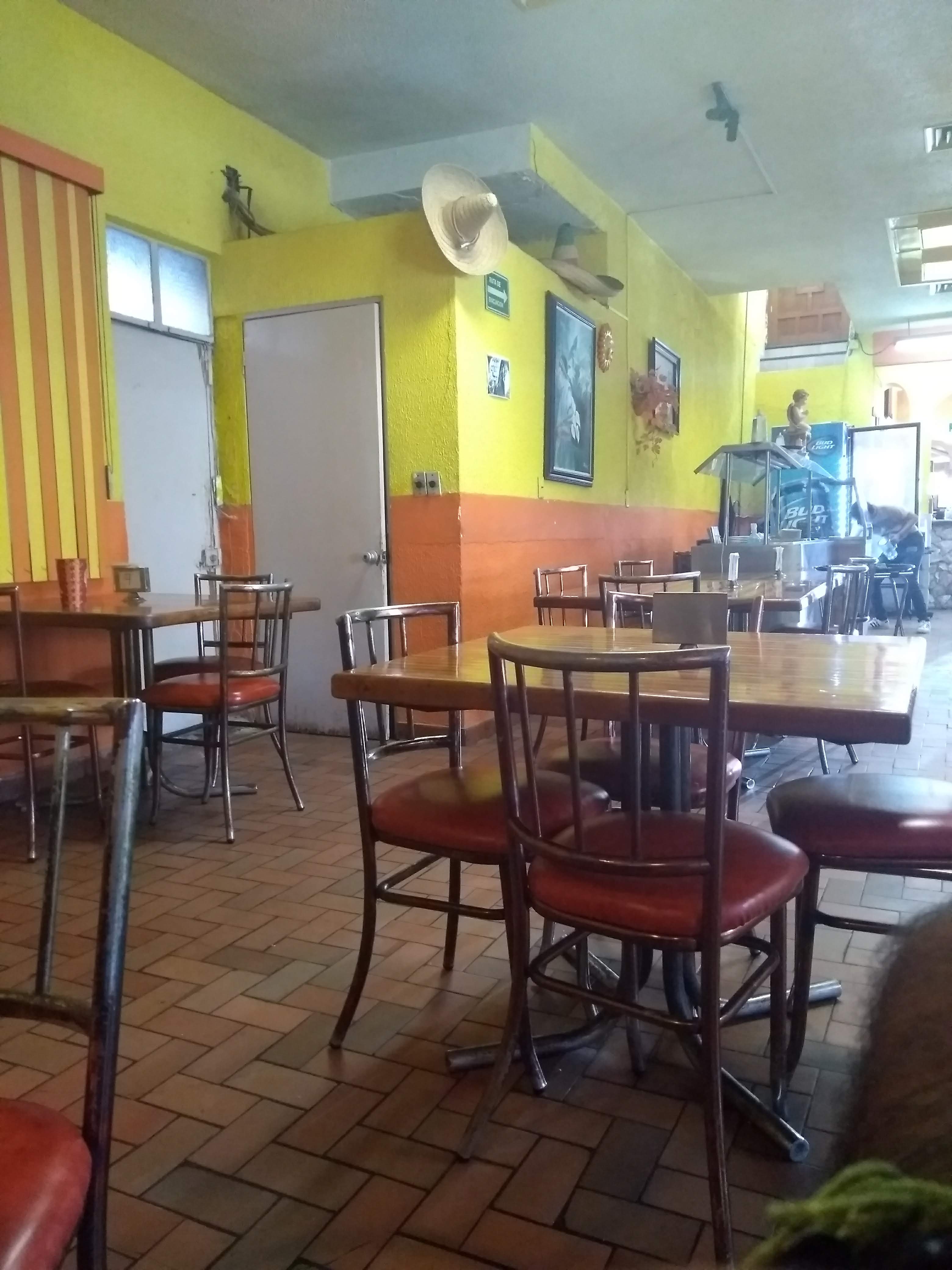 Restaurant Providencia image 5