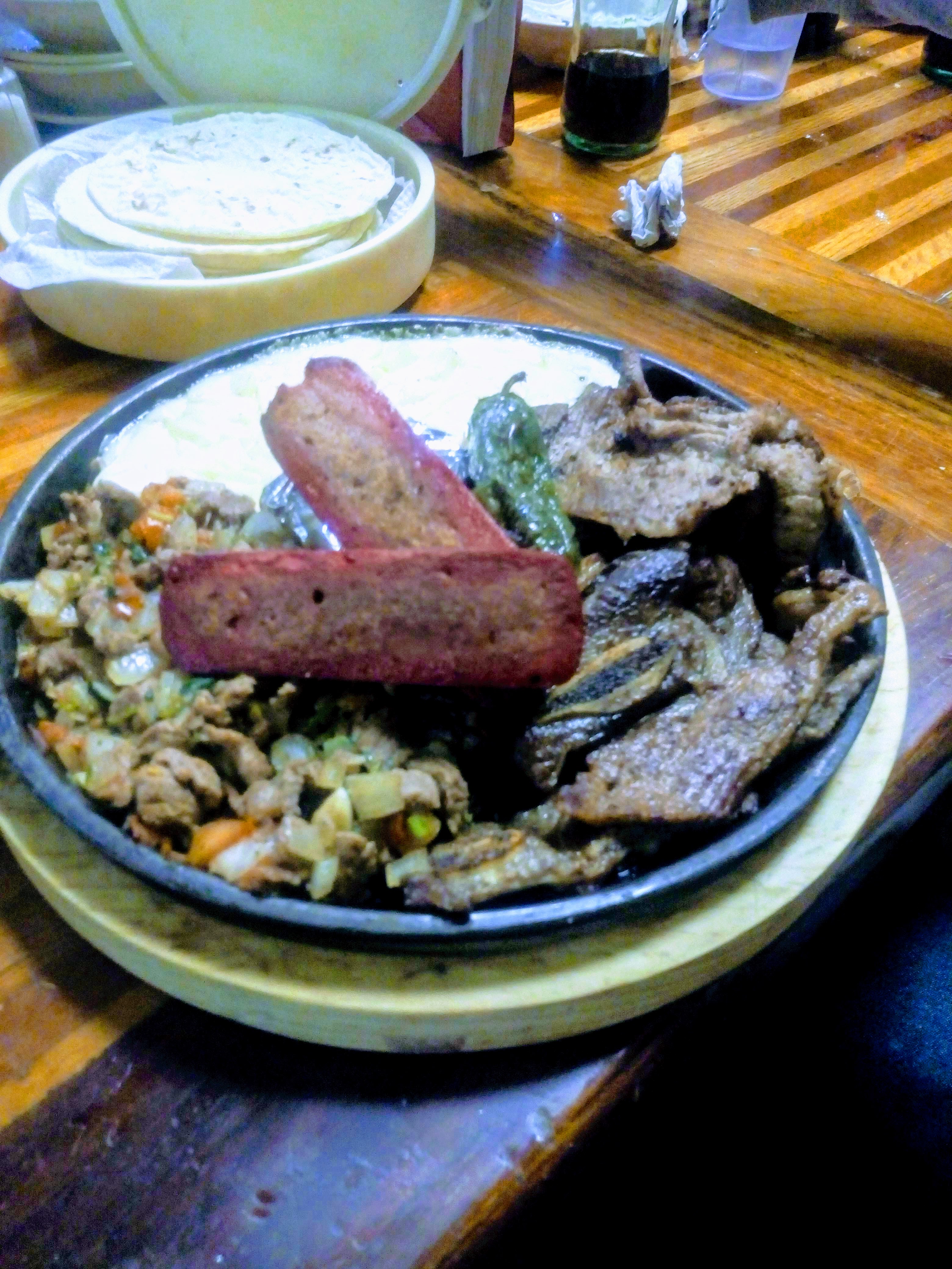 Restaurant Providencia image 7