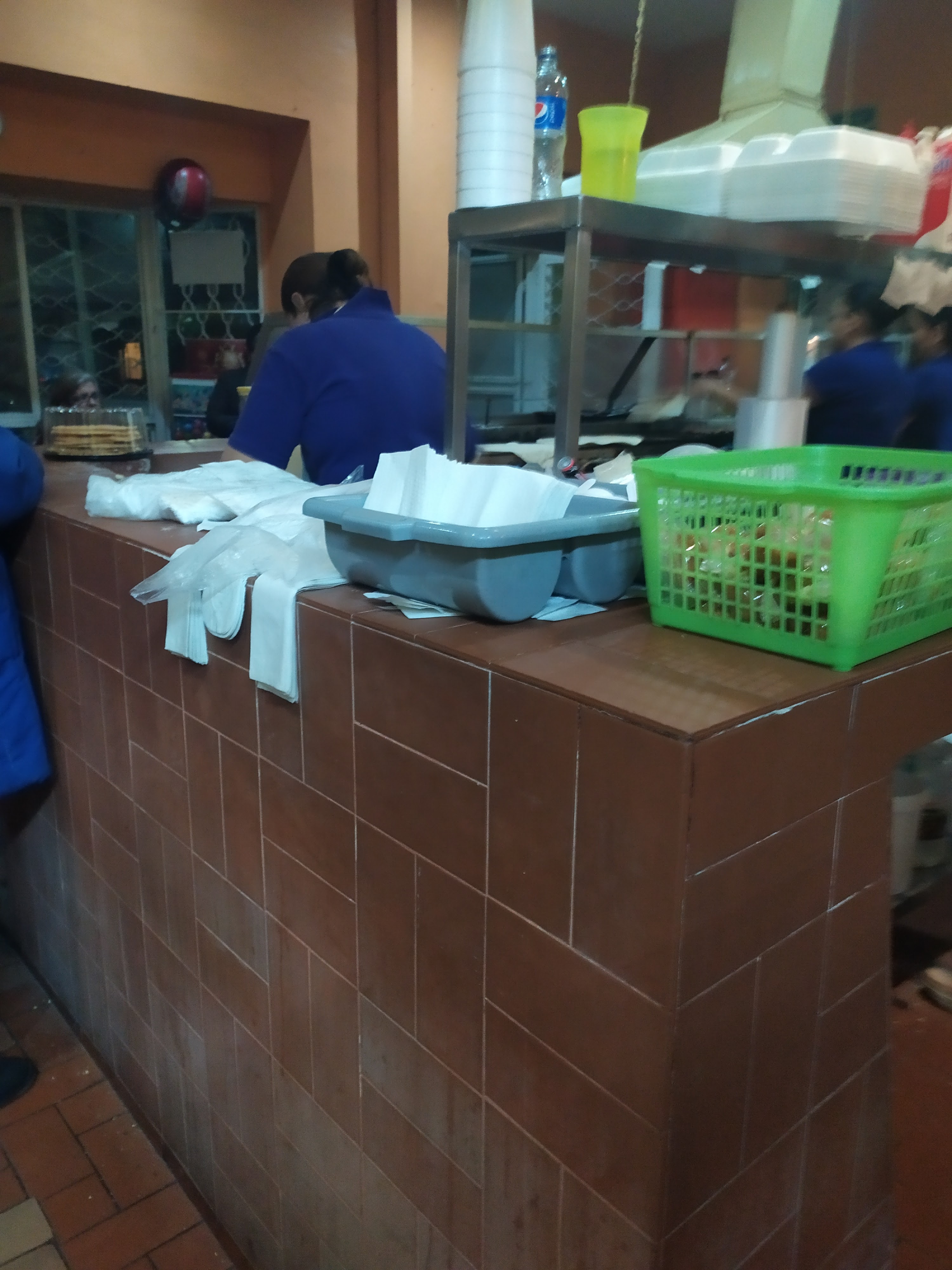 Restaurant Providencia image 8