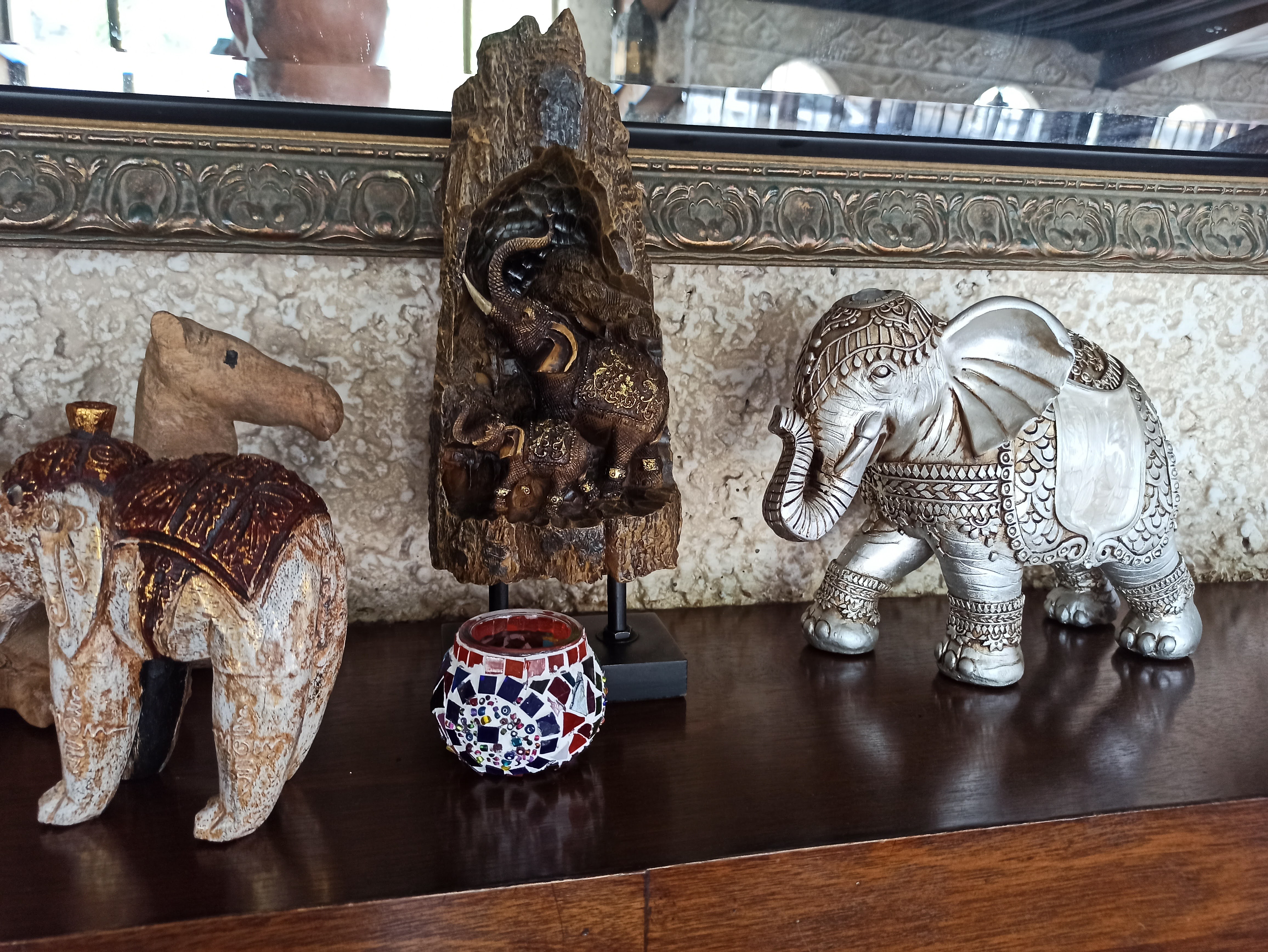 Restaurante Bar la Alhambra image 4