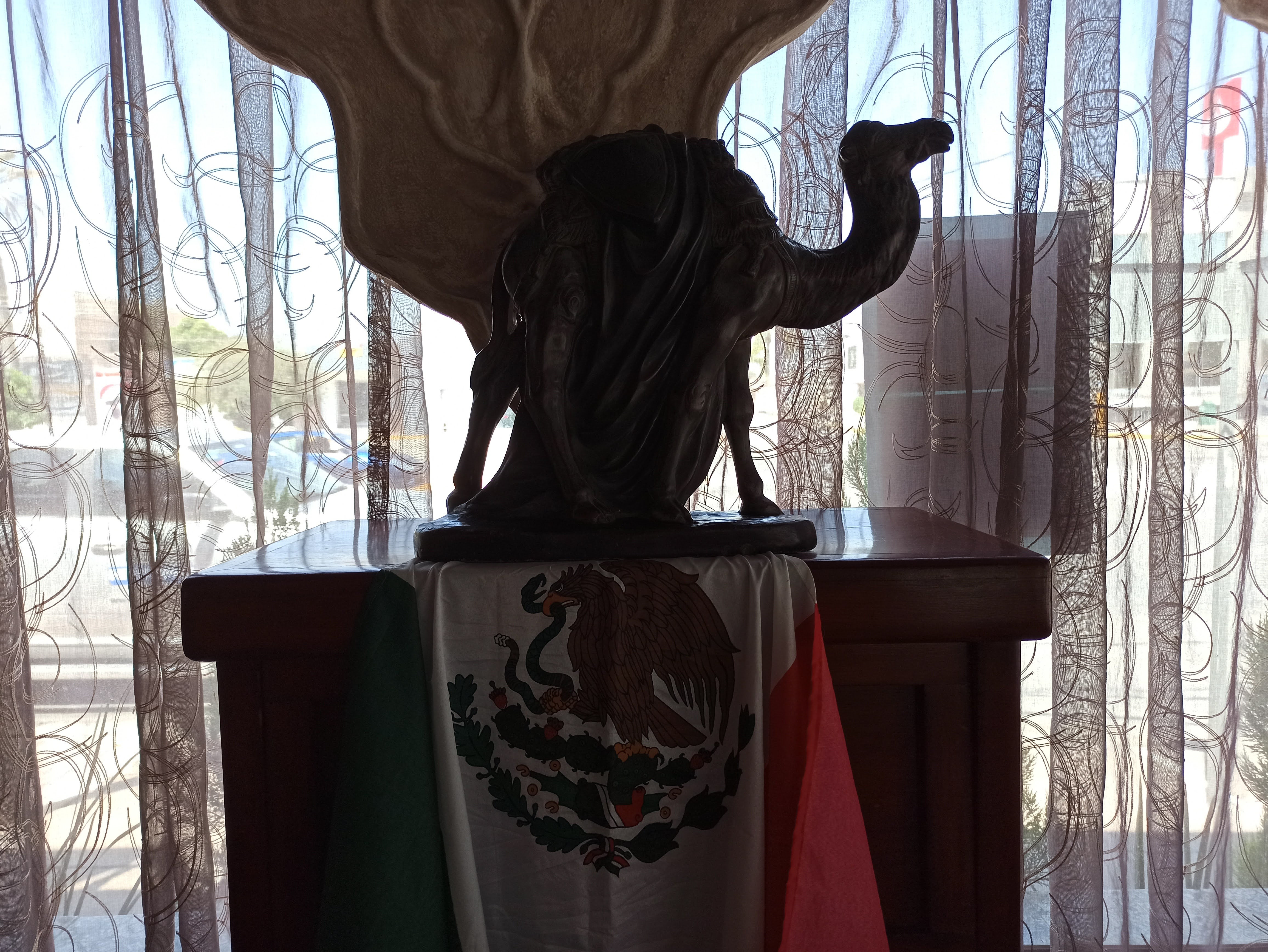 Restaurante Bar la Alhambra image 5