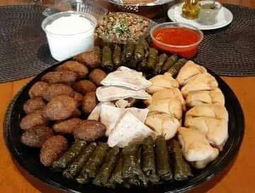 Restaurante Bar la Alhambra image 6