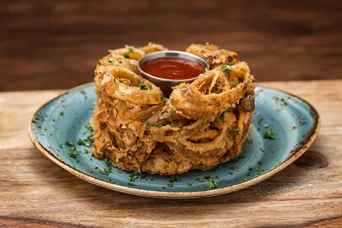 Tony Roma's image 2
