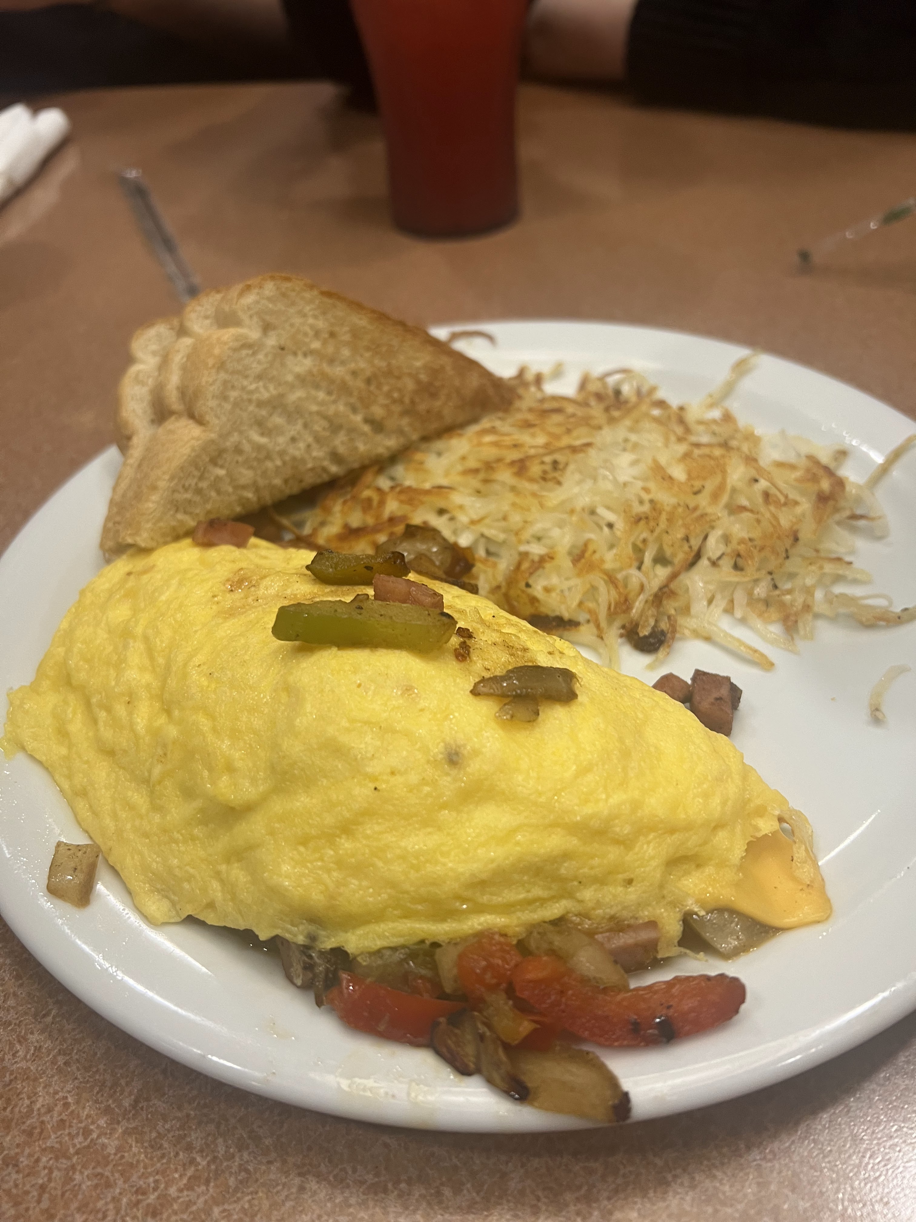 Denny's Torreón image 9