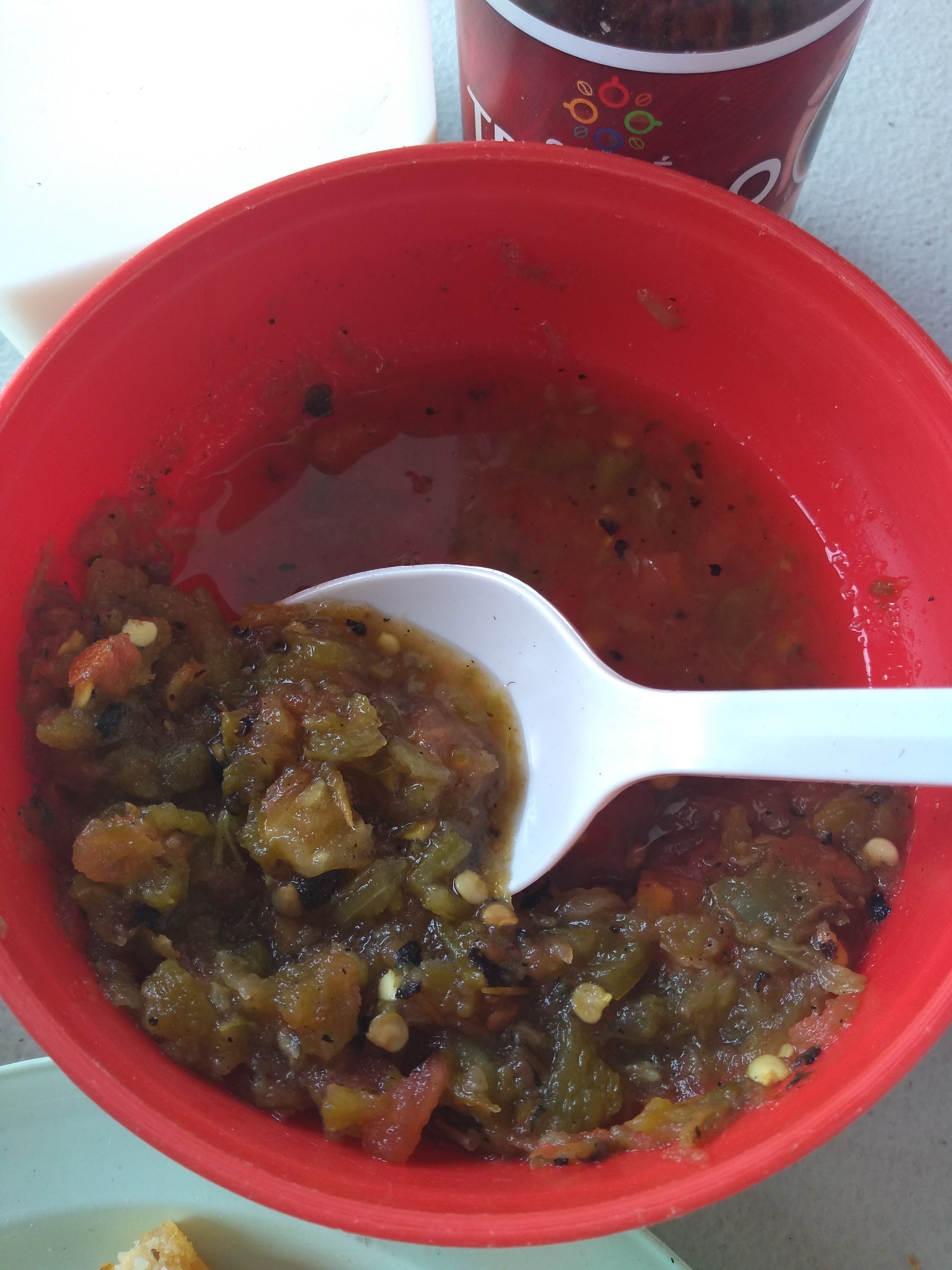 Los Carrizales image 3