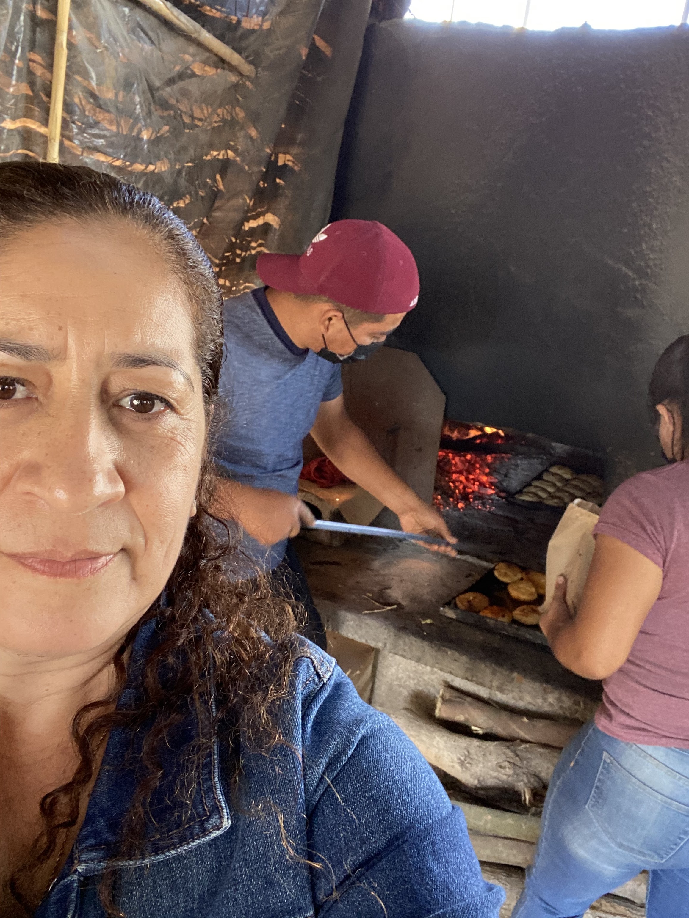 Los Carrizales image 4