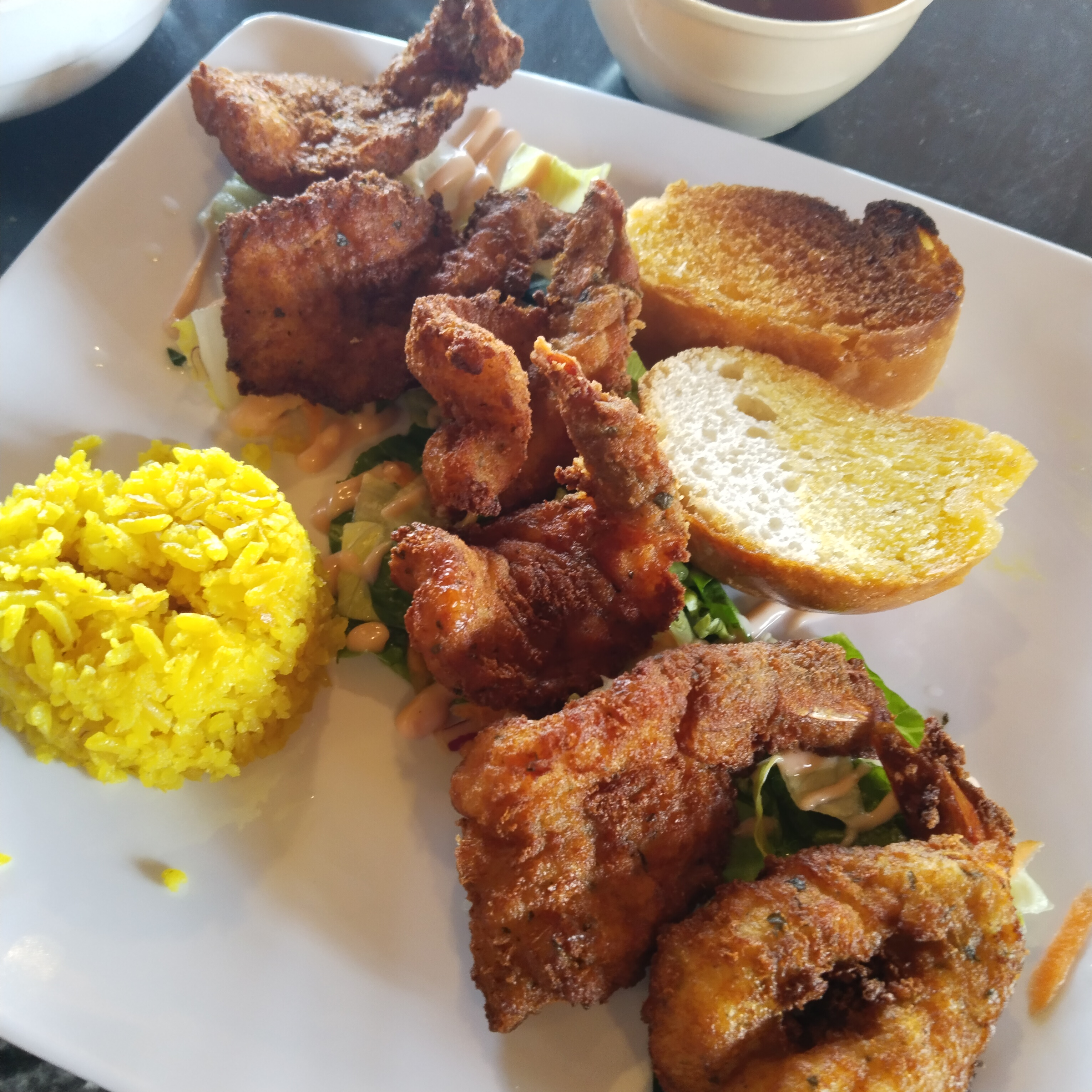 Mariscos Songuirirongui image 5