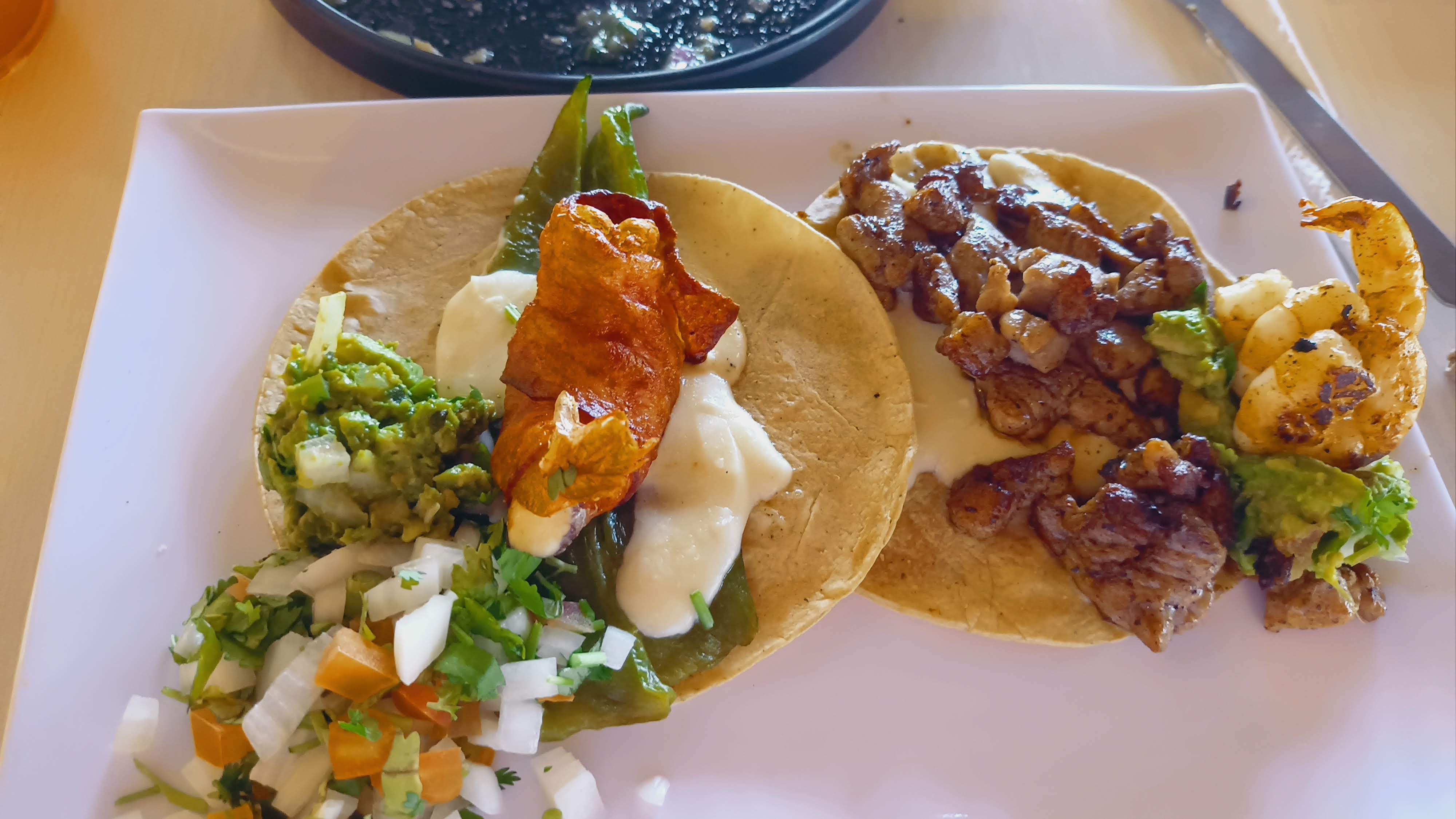 Mariscos Songuirirongui image 8