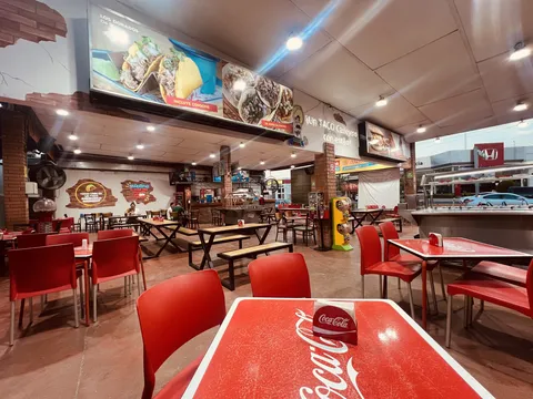 Tacostao image 1
