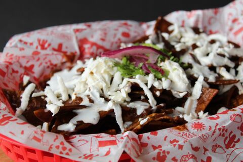 Tacostao image 2
