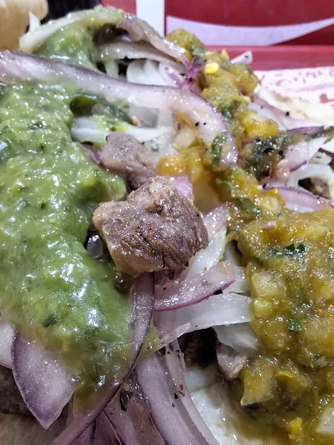 Tacostao image 4