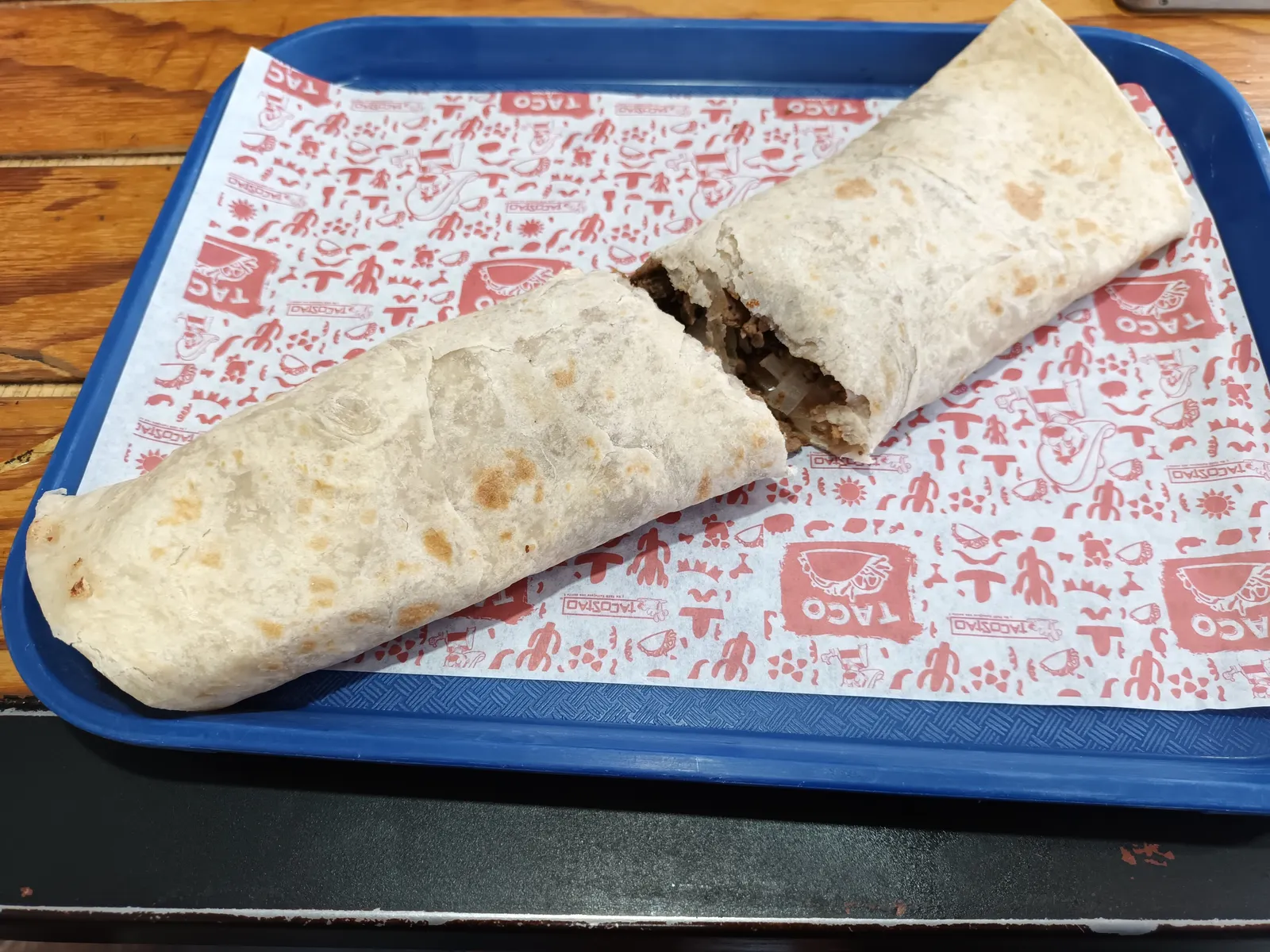 Tacostao image 5