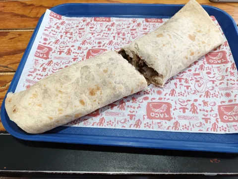 Tacostao image 5