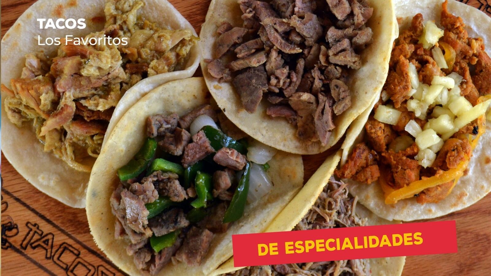 Tacostao image 7
