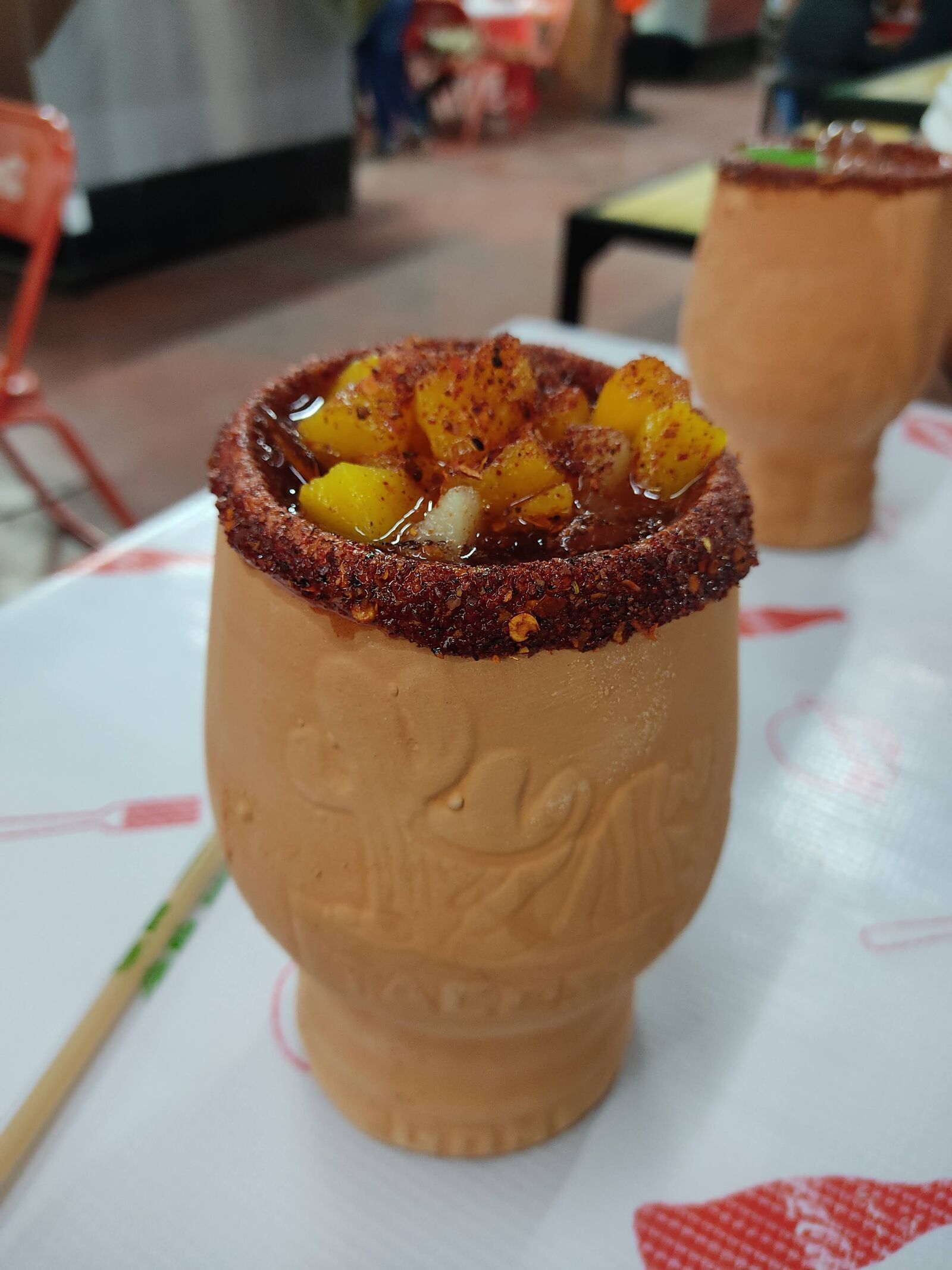 Tacostao image 8