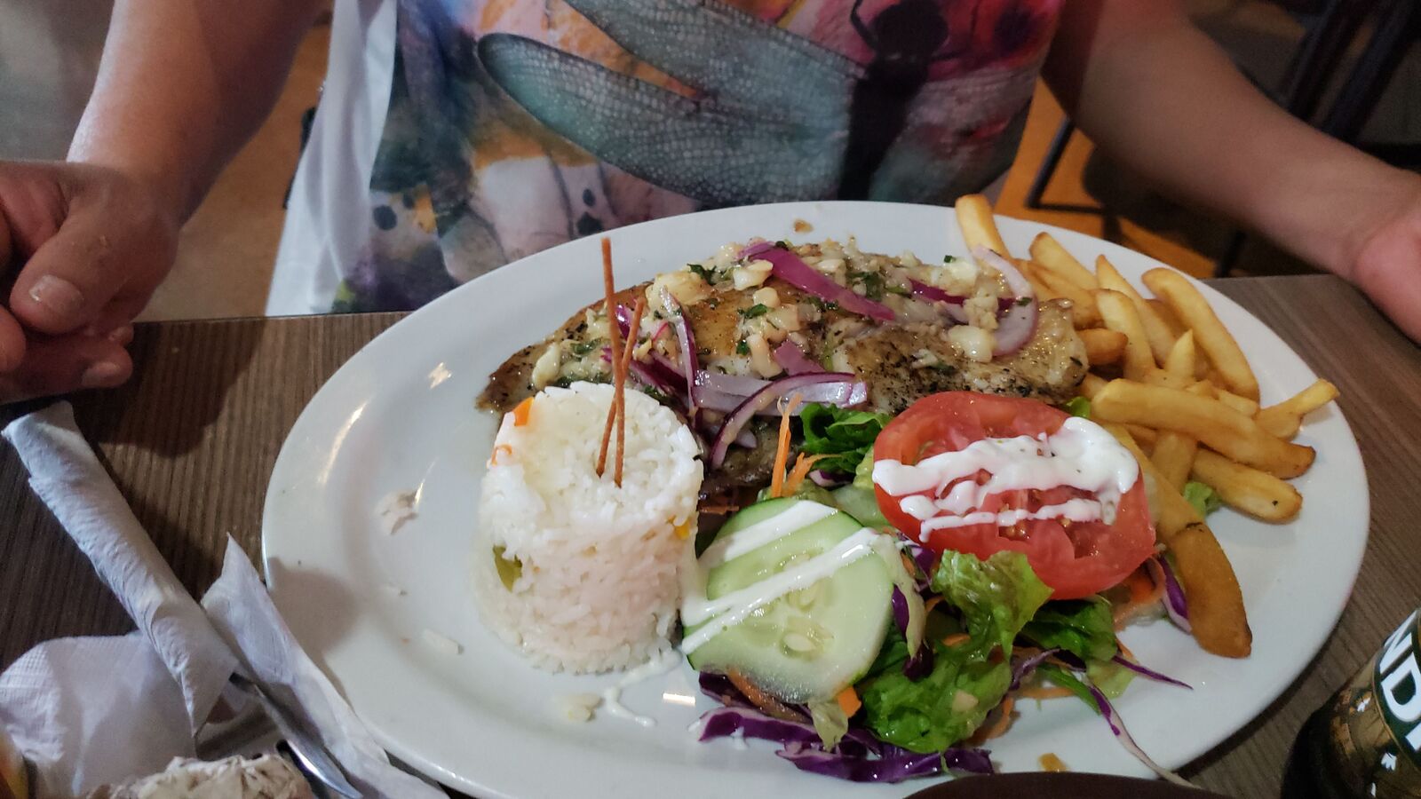 Tacostao image 10