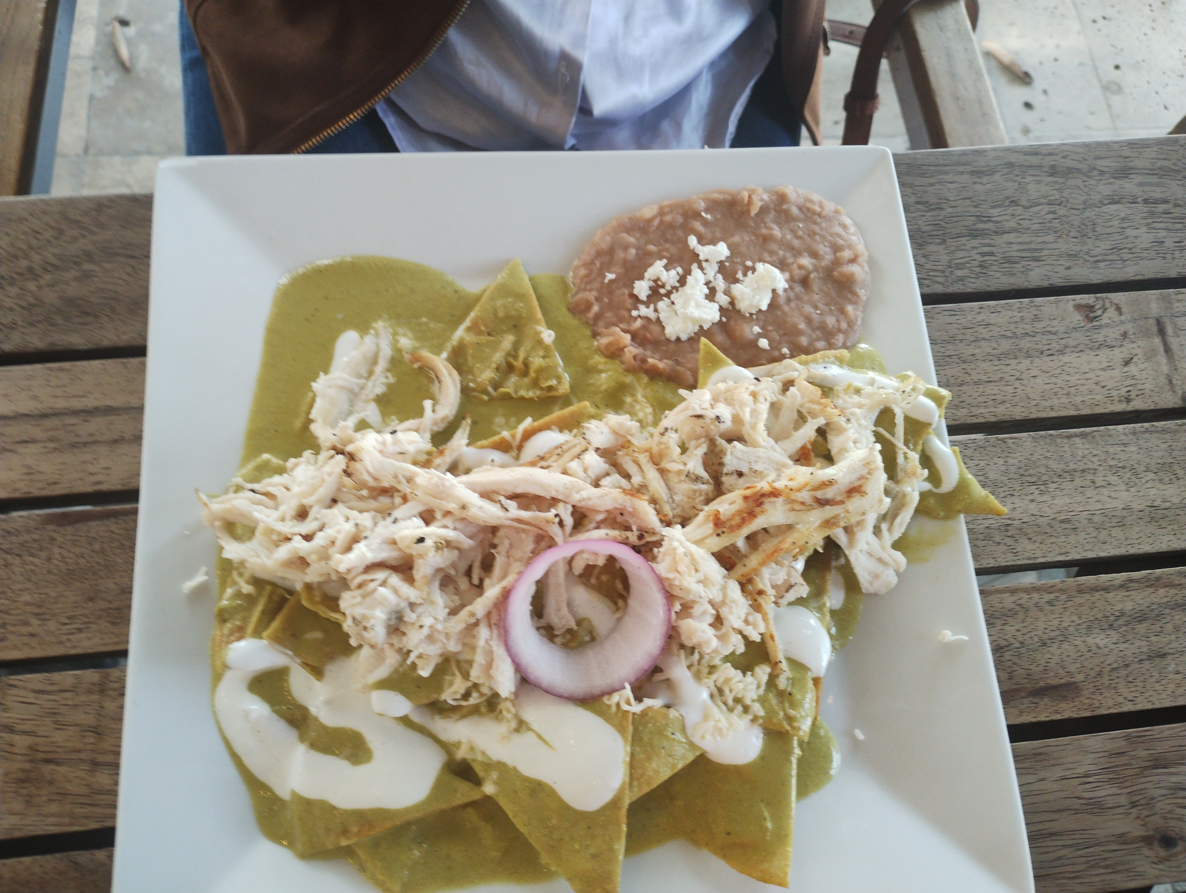 Kingans Independencia ☕ Cafetería y Restaurant Bar en Torreón con Servicio de Desayuno, Comida y Cena image 9