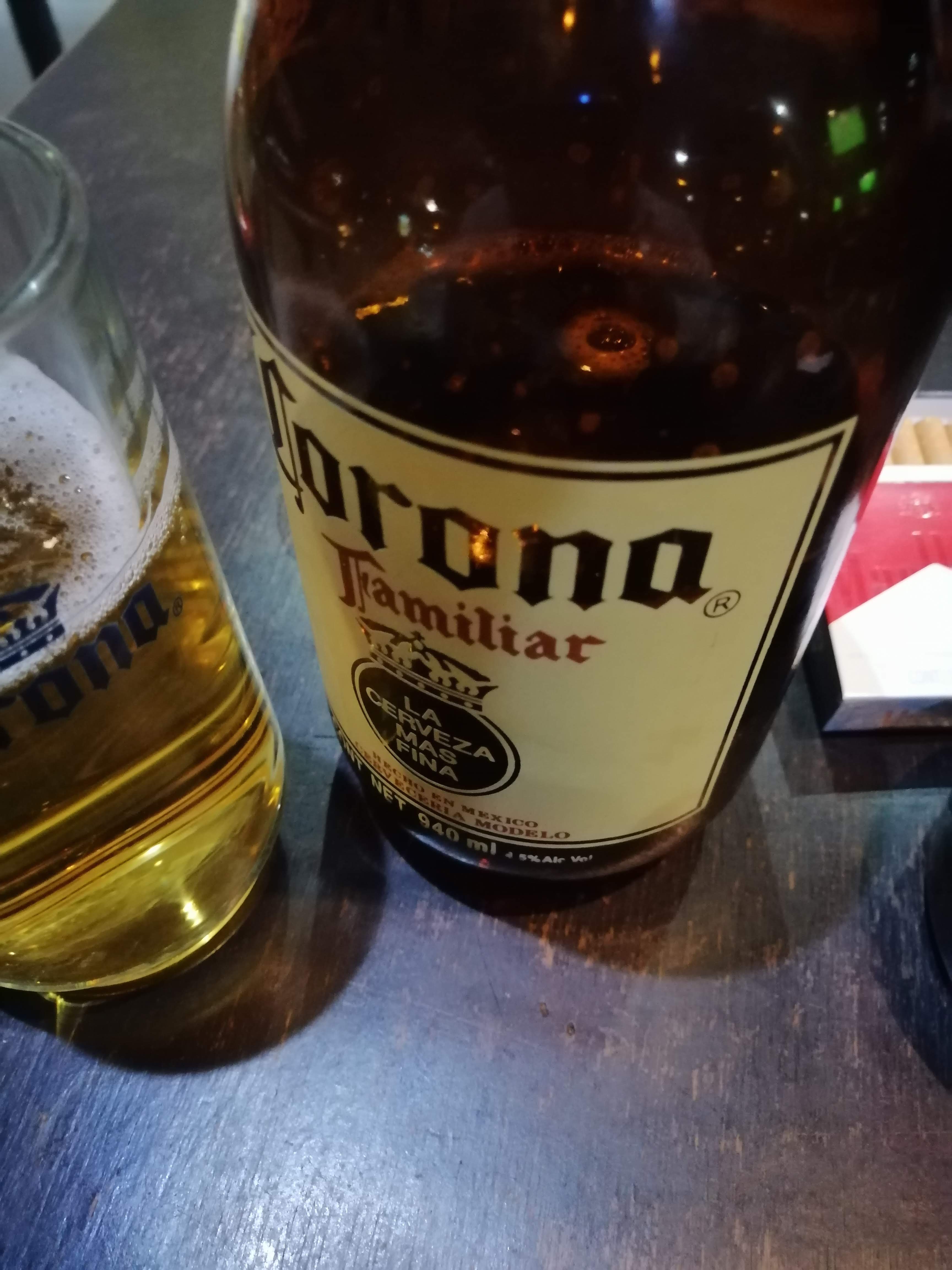 Kickoff Restaurant & Sportbar image 3