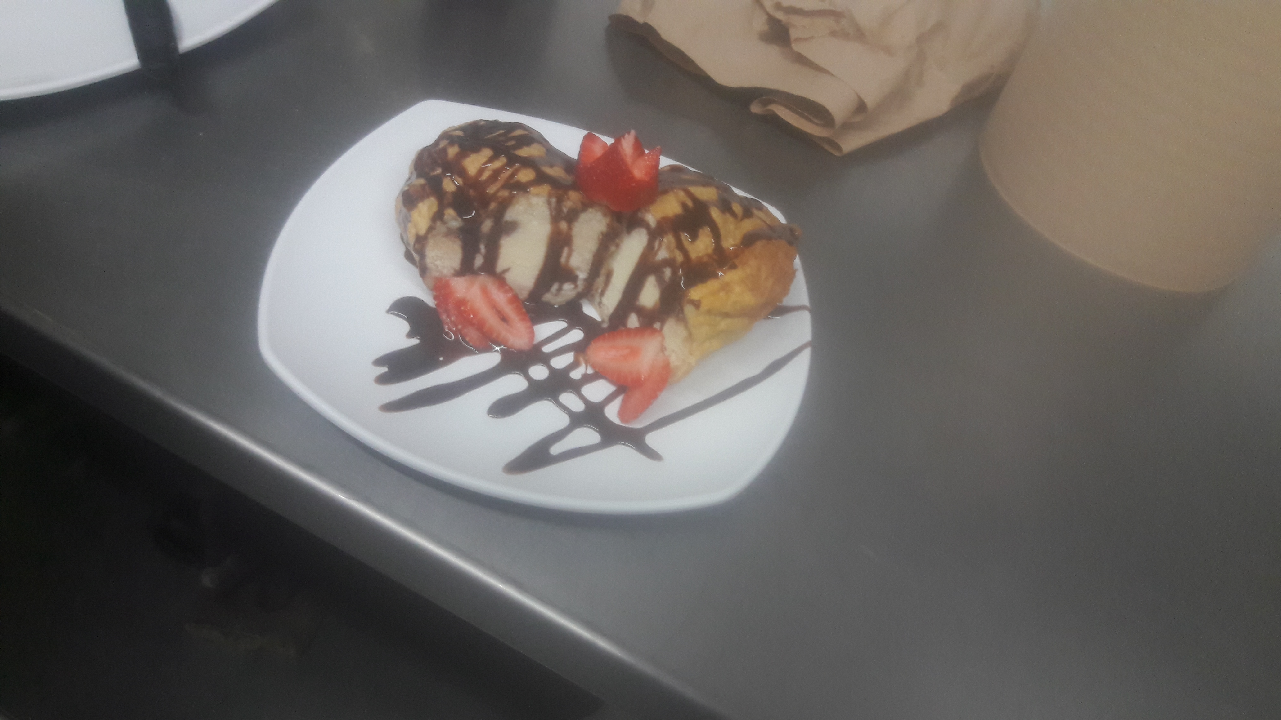 Kickoff Restaurant & Sportbar image 5