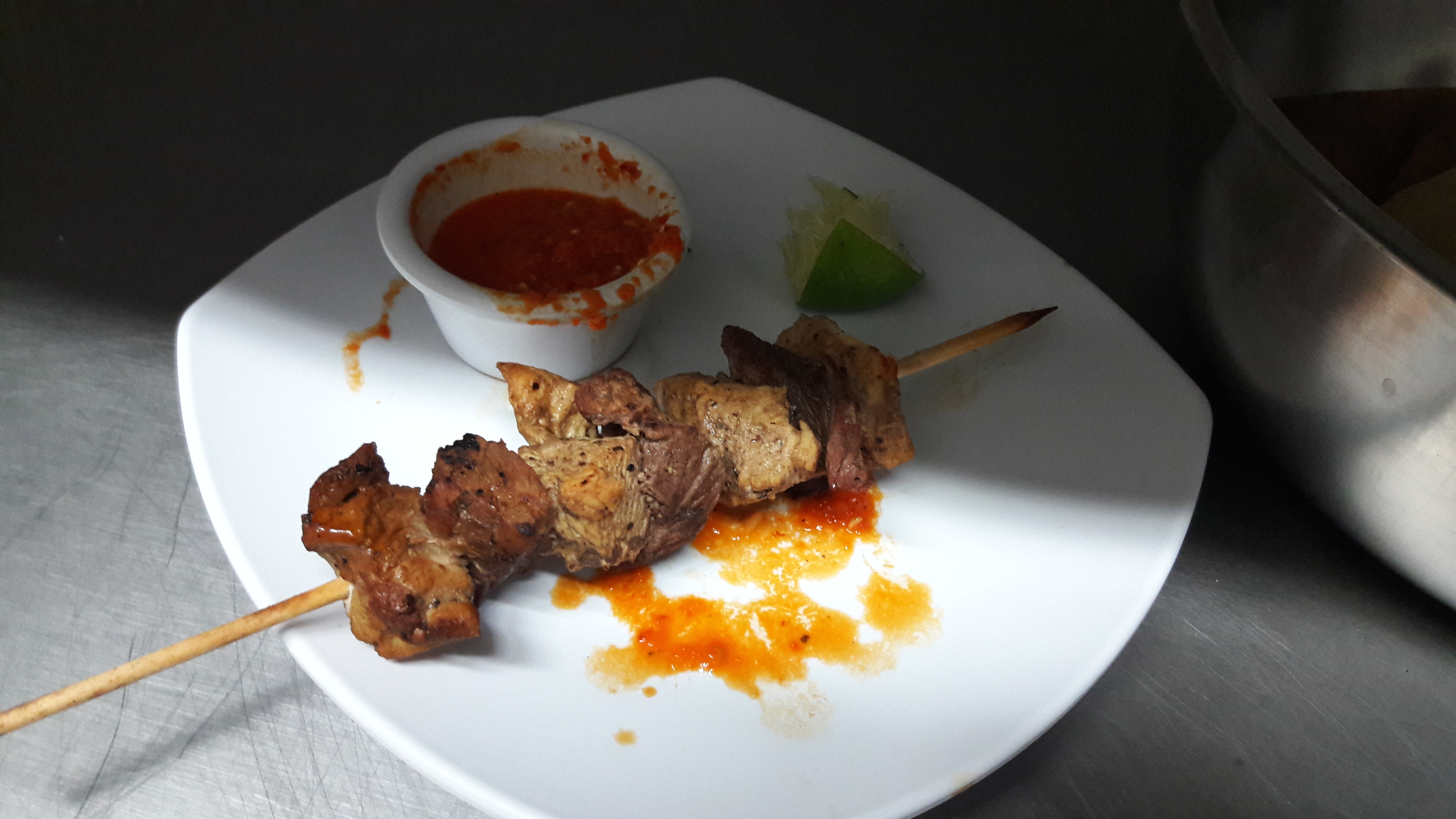 Kickoff Restaurant & Sportbar image 9