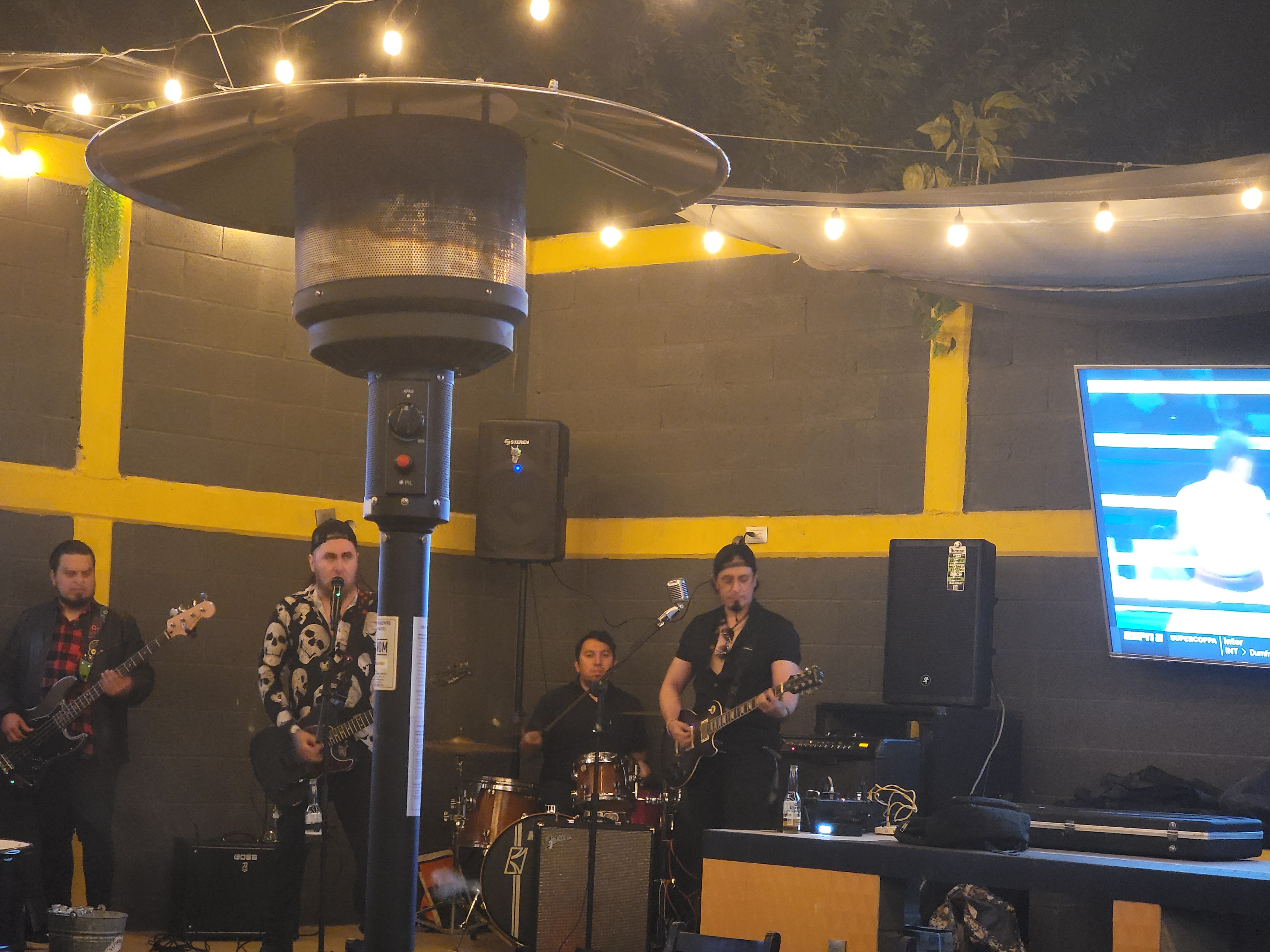 Kickoff Restaurant & Sportbar image 10