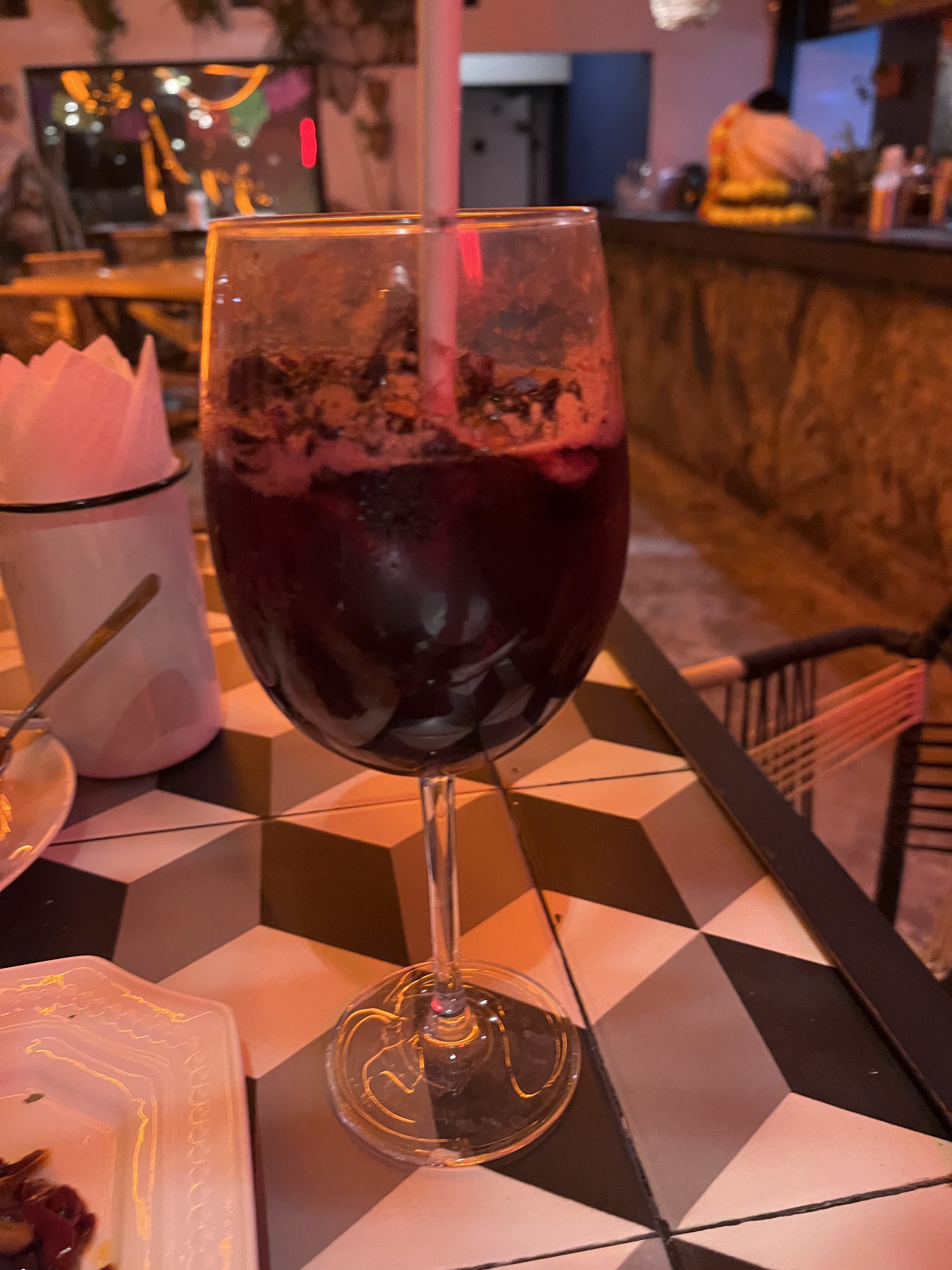 MAIA Taller Culinario image 3