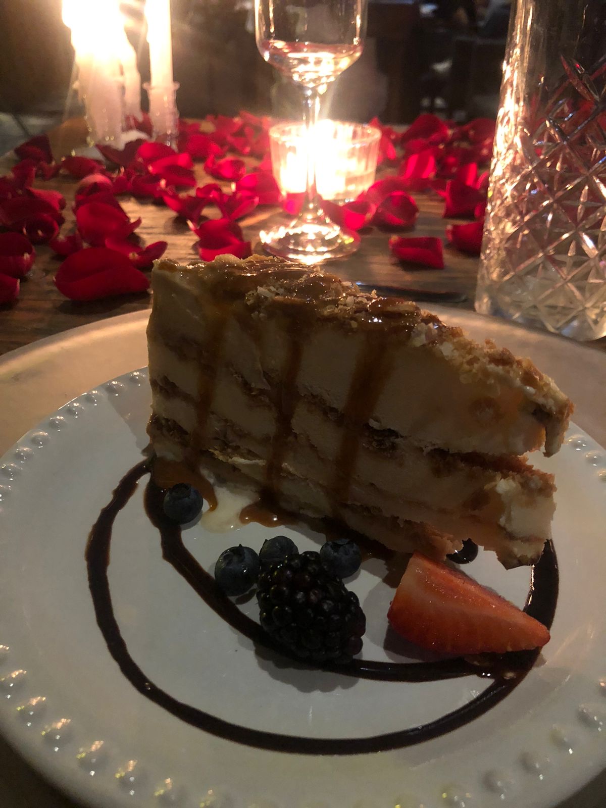 MAIA Taller Culinario image 5