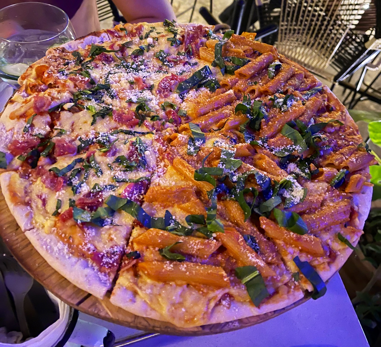 MAIA Taller Culinario image 7