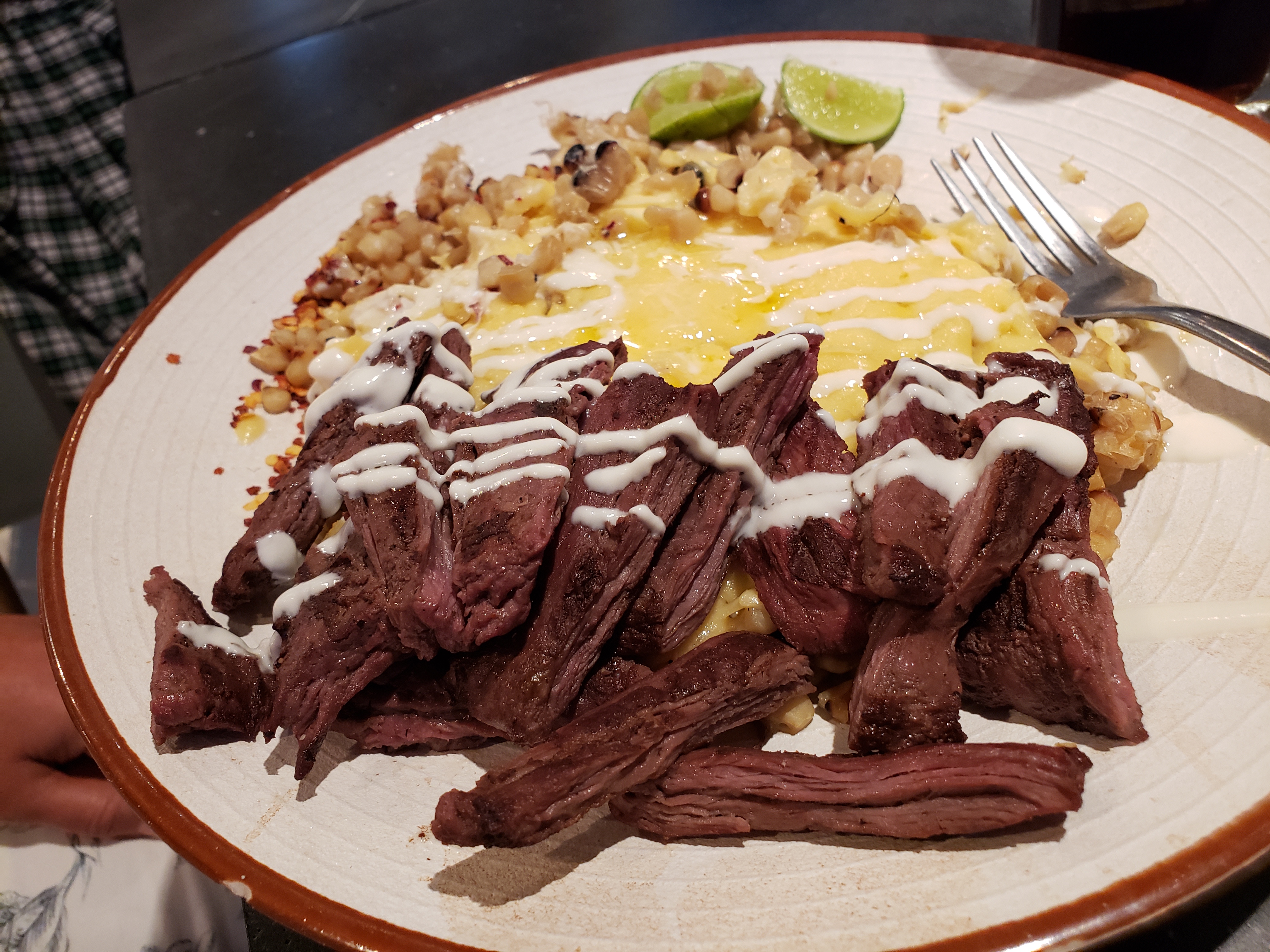 MAIA Taller Culinario image 8