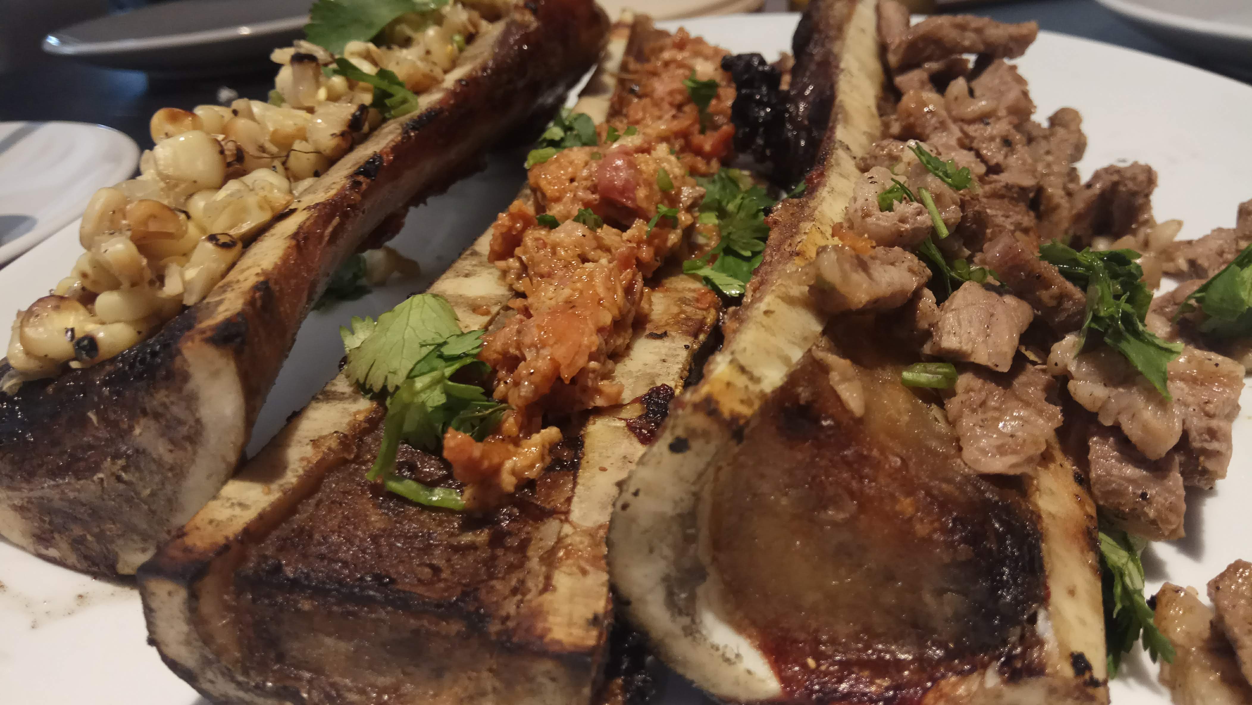 MAIA Taller Culinario image 10