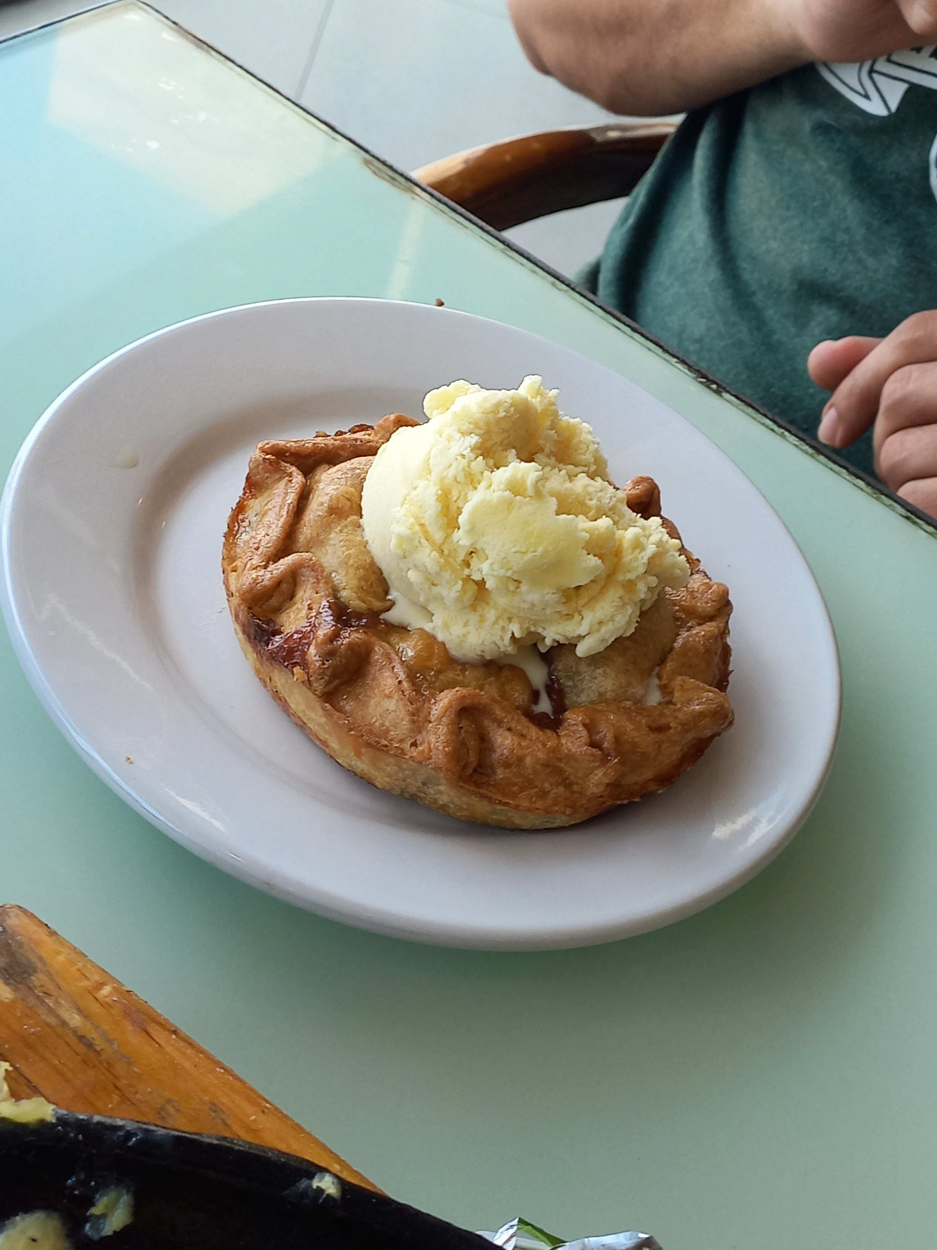Restaurante "La Terraza" Cimaco Torreón Coahuila image 8