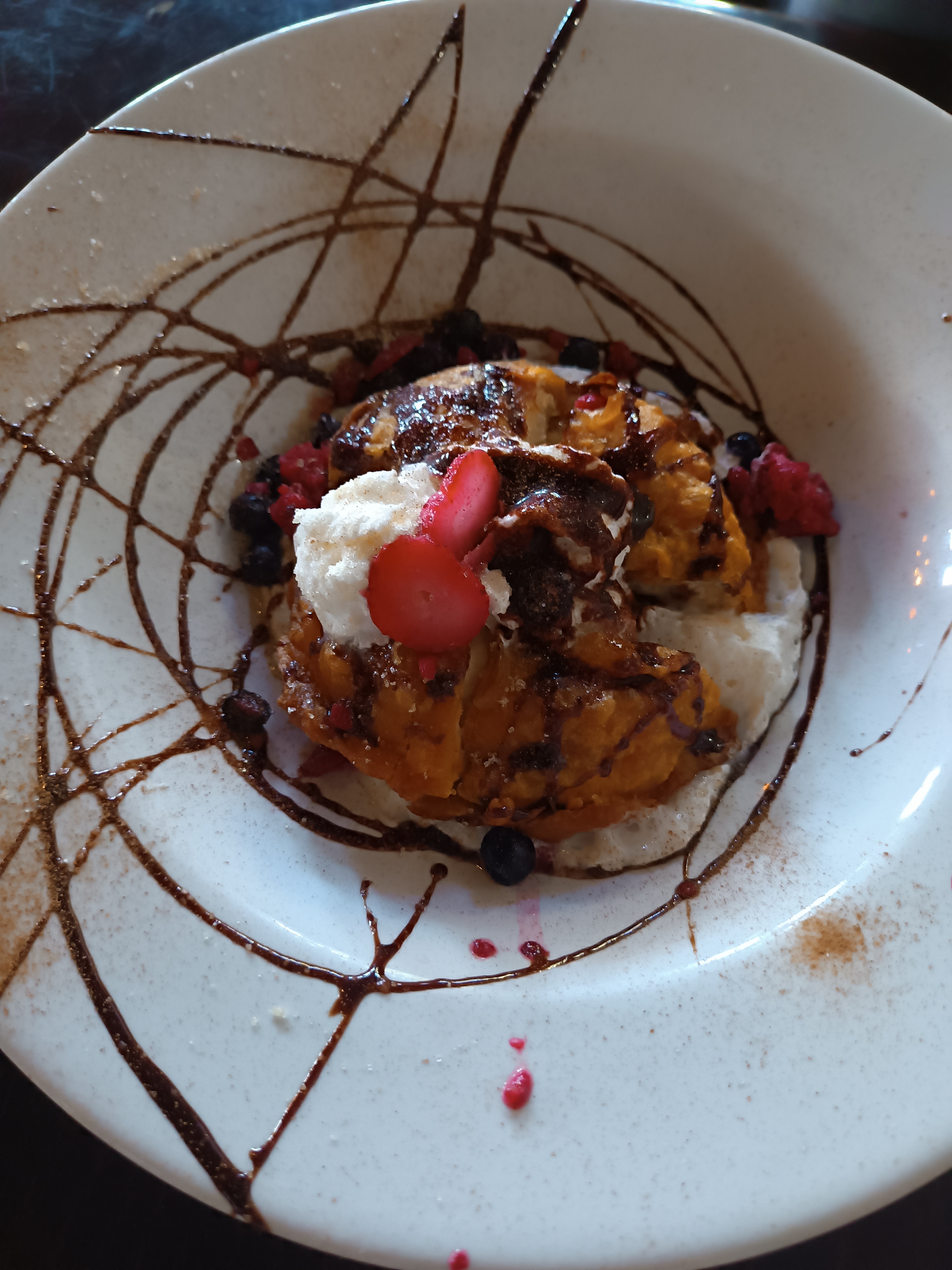 Aloha Grill Oriental Restaurant image 7