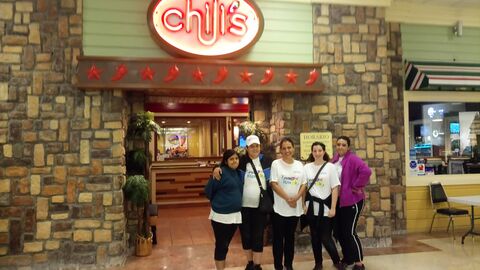 Chili´s Torreón image 1