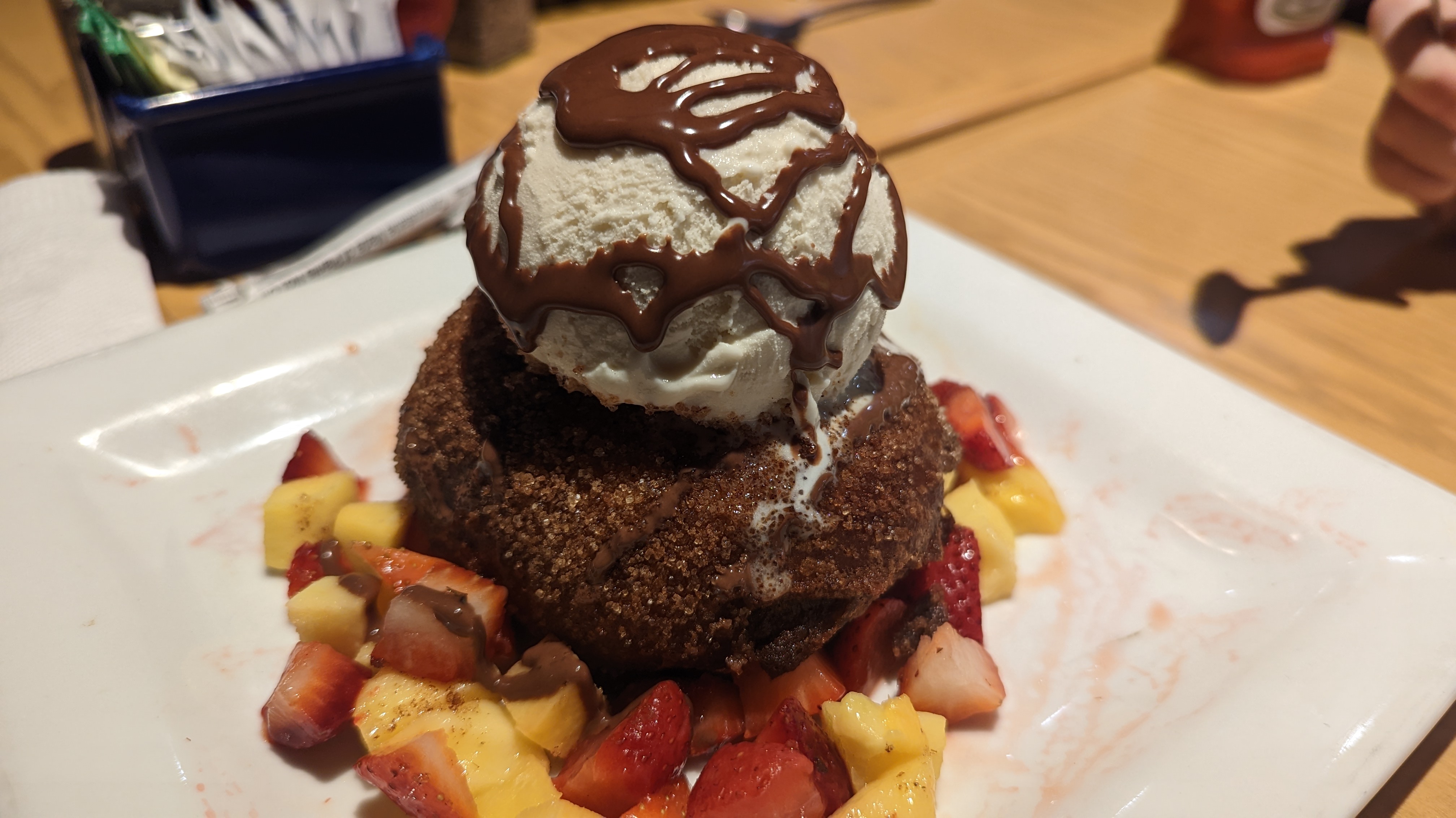 Chili´s Torreón image 3