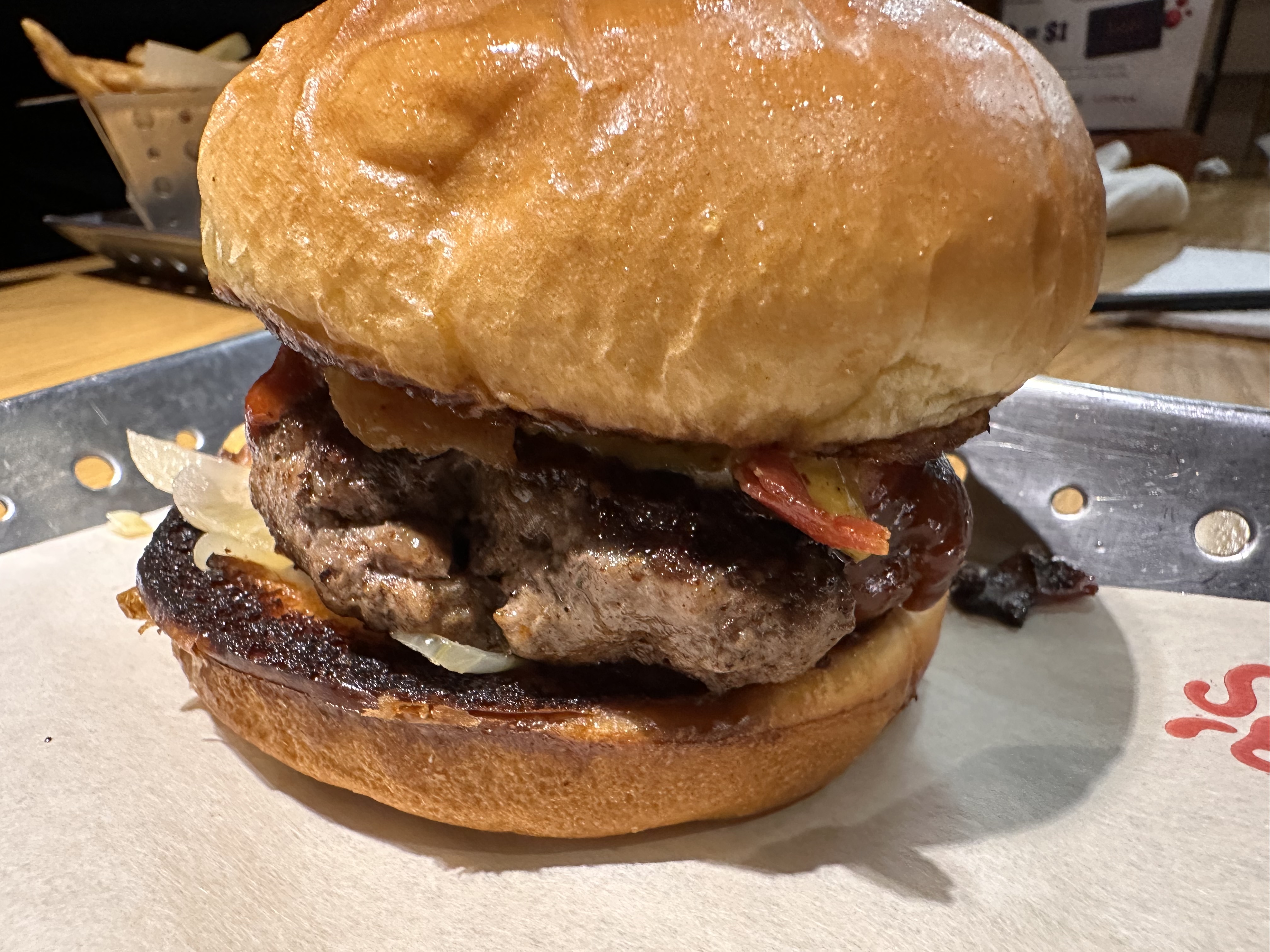 Chili´s Torreón image 4