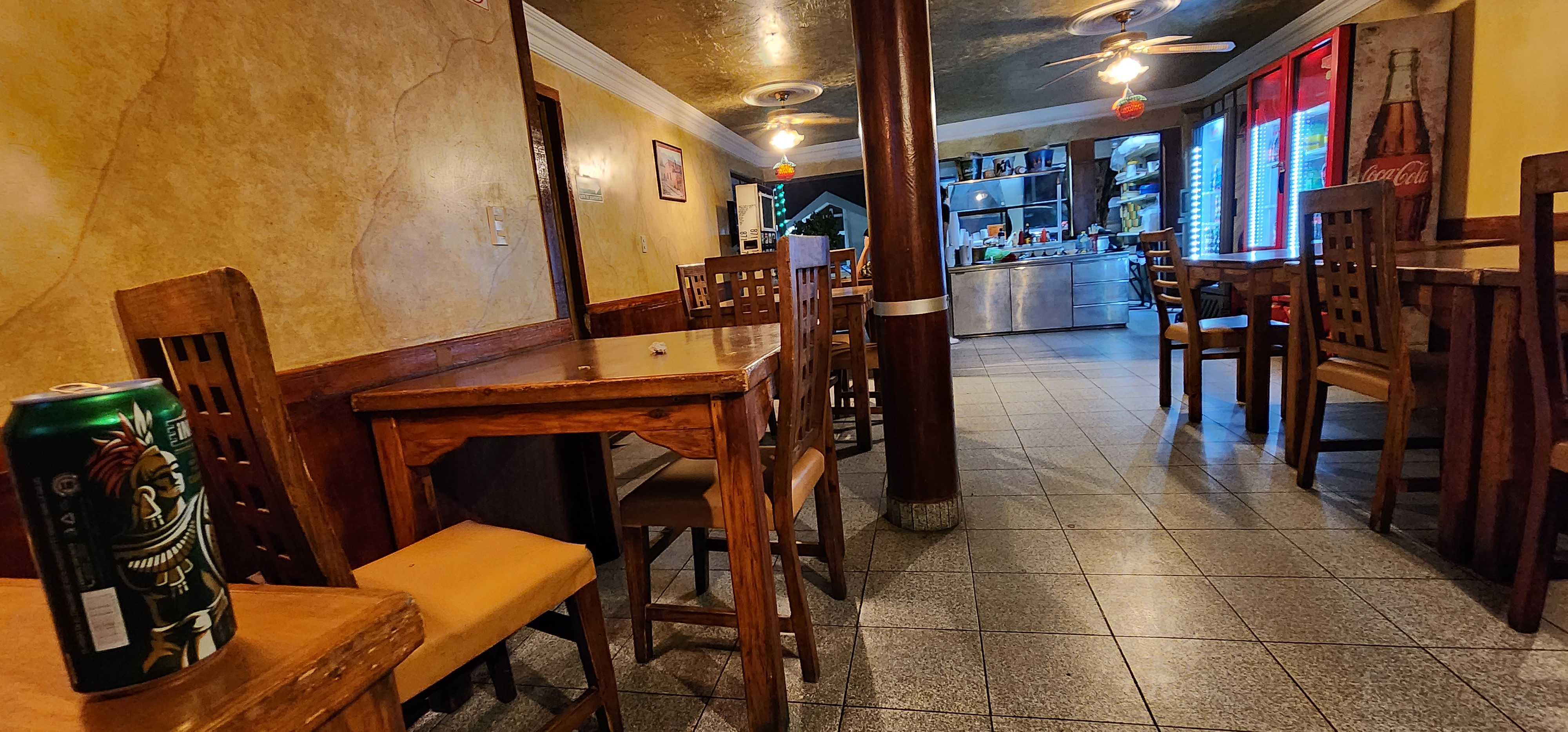 Restaurant La Fuente image 1