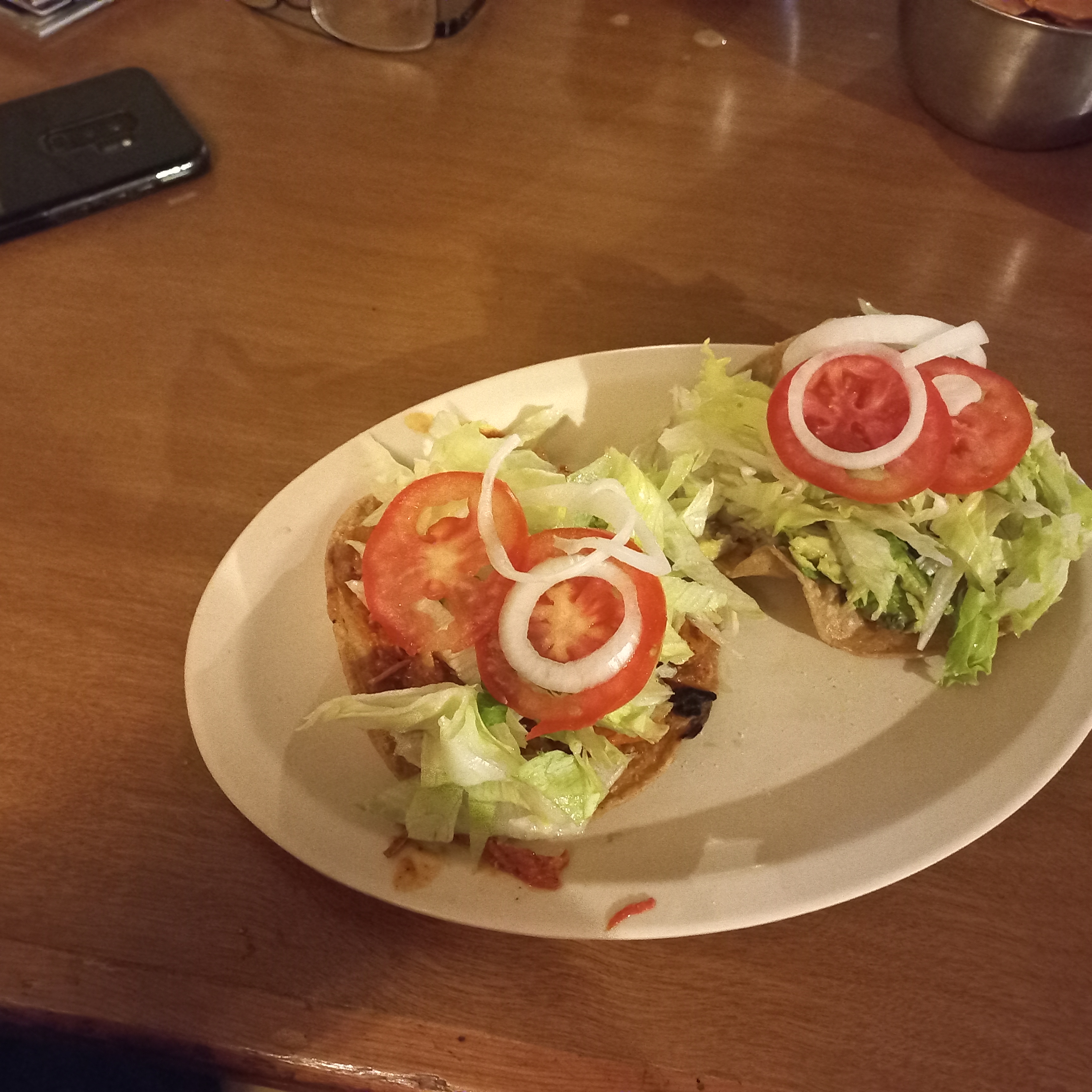 Restaurant La Fuente image 3