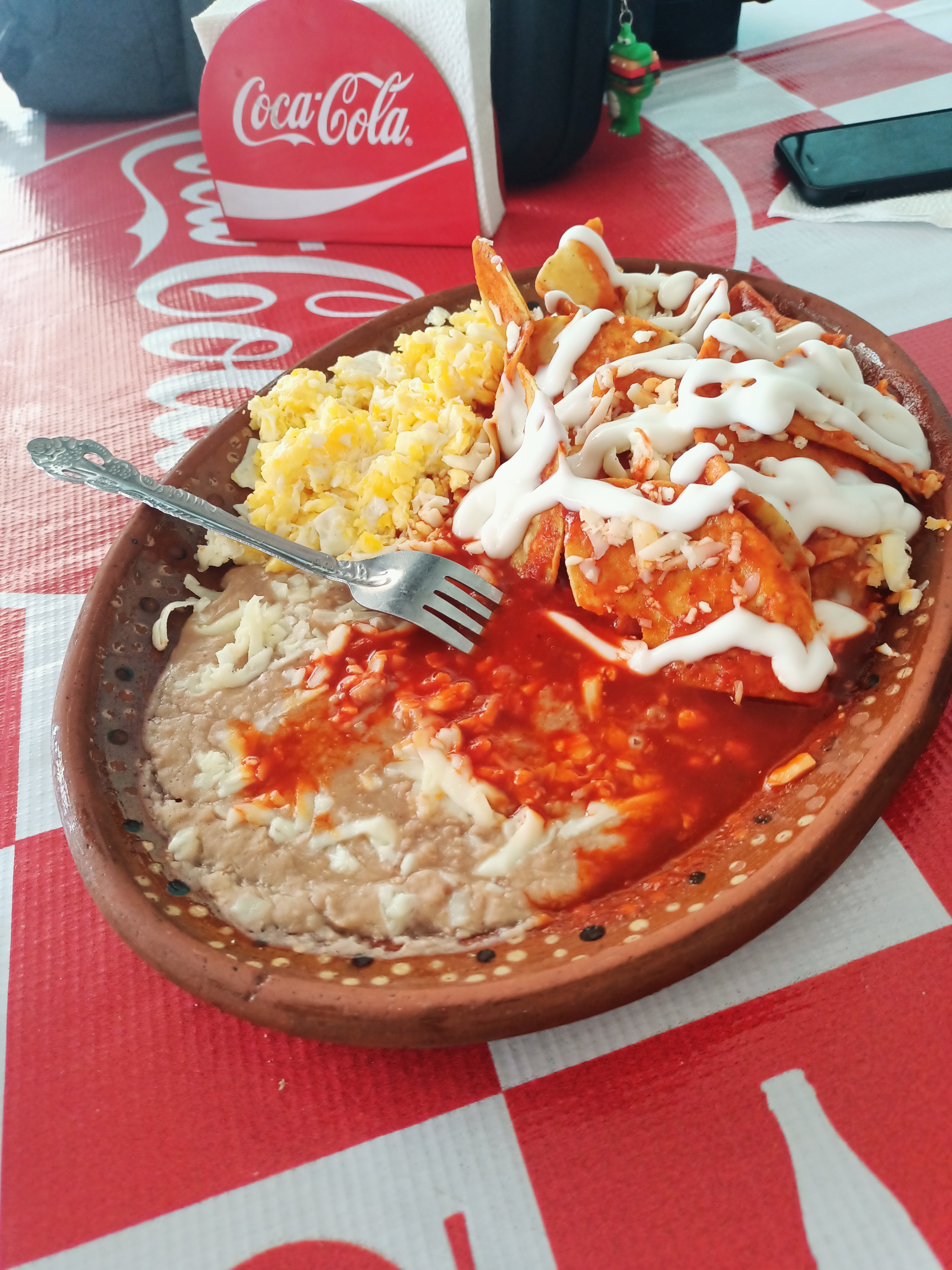 Restaurante LOS ABUELOS image 3